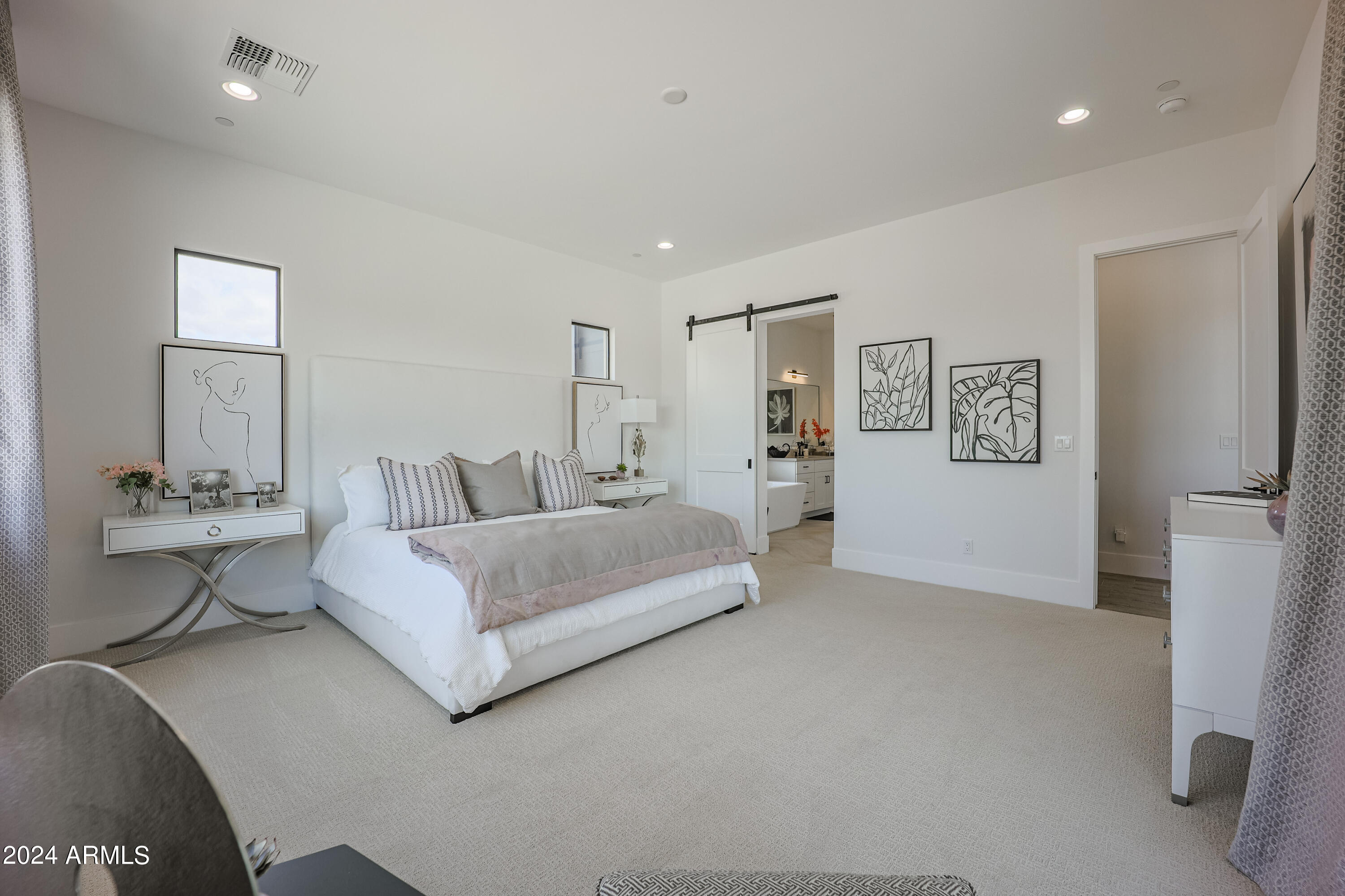 16024 E DALE Lane