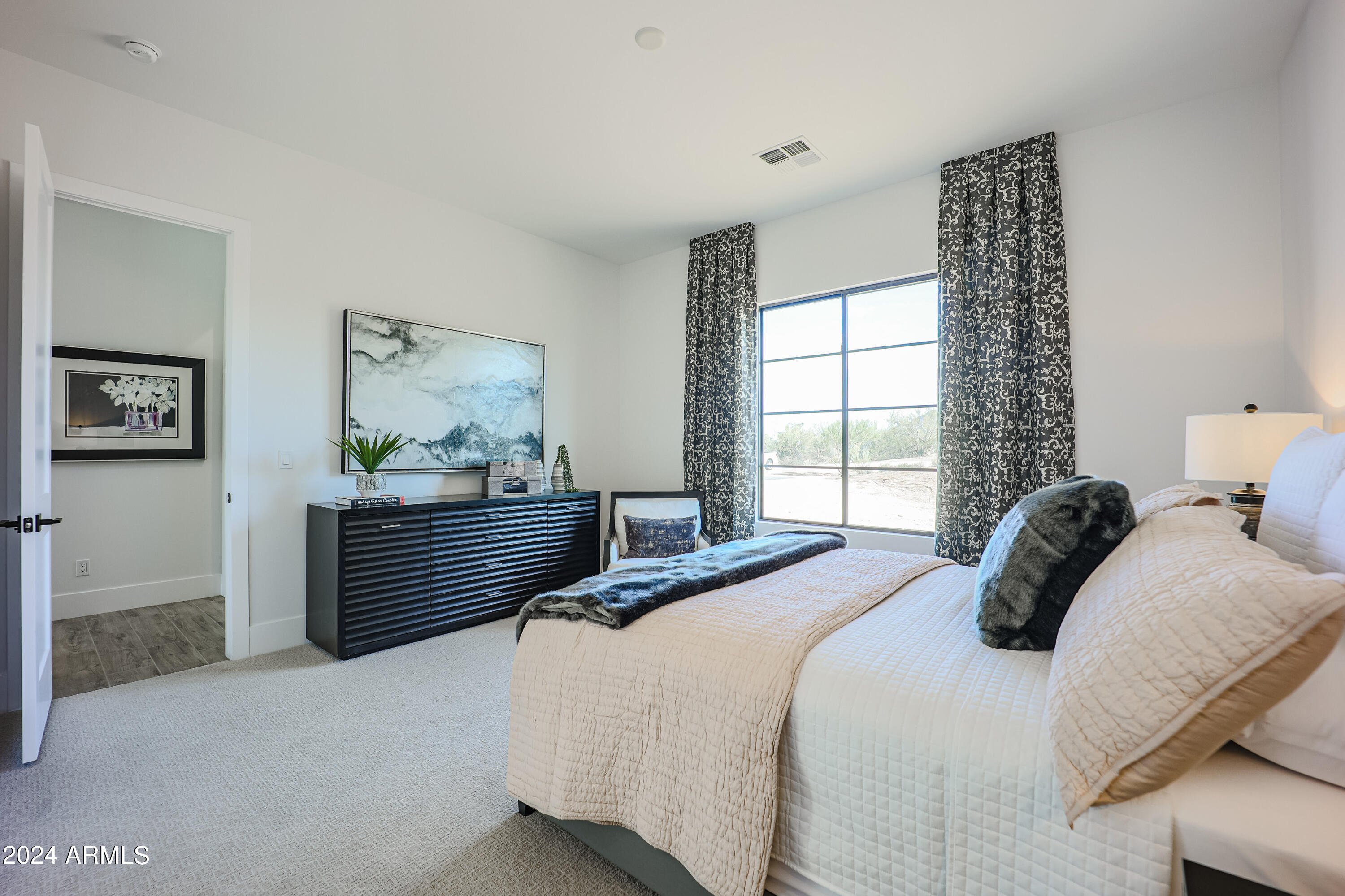 16024 E DALE Lane