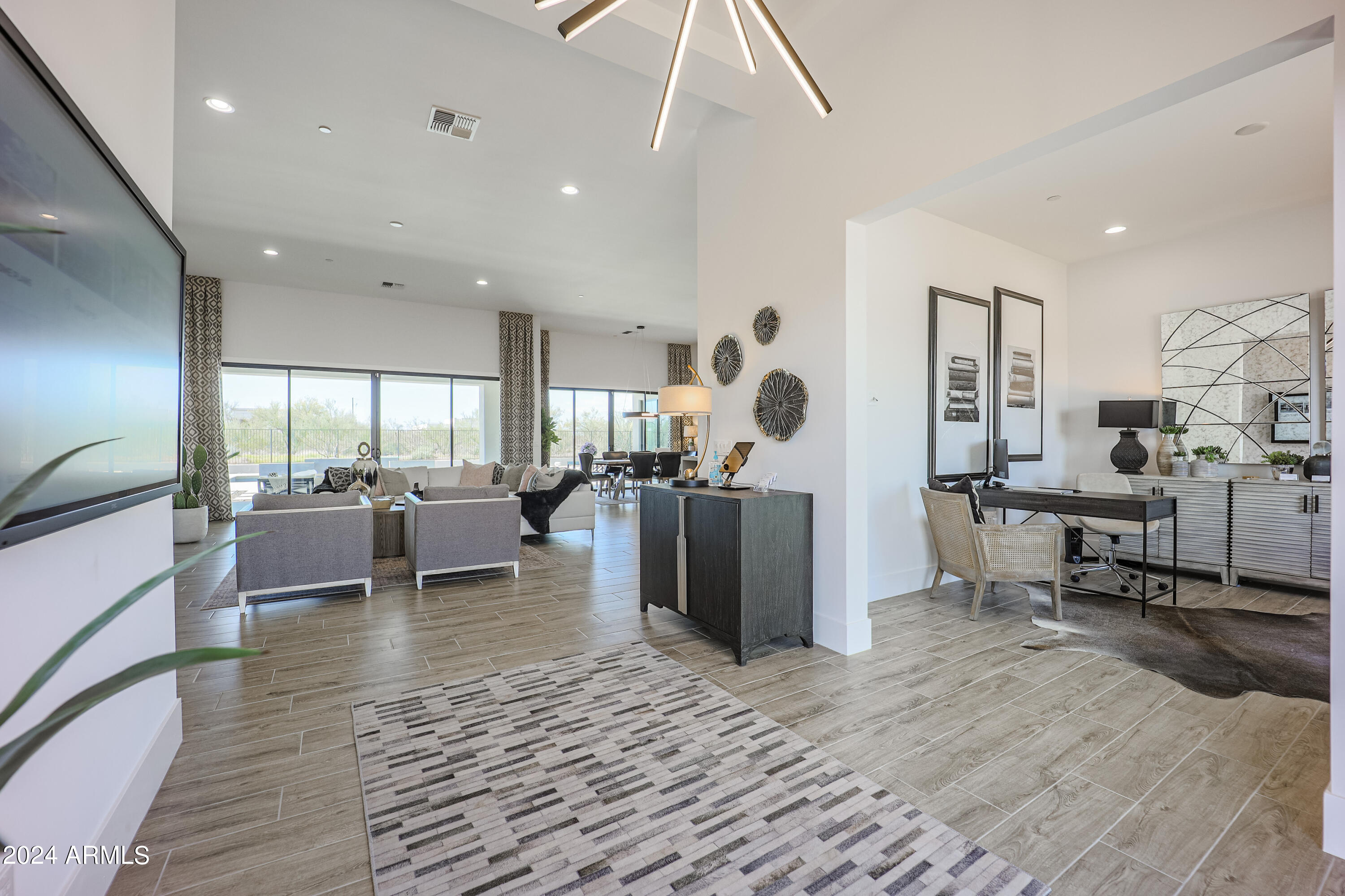 16024 E DALE Lane