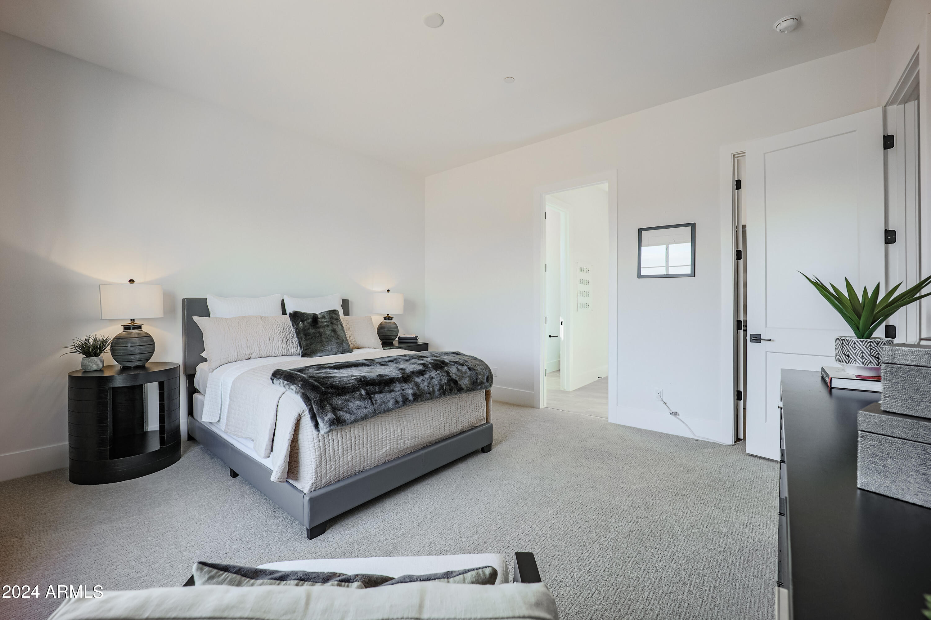 16024 E DALE Lane