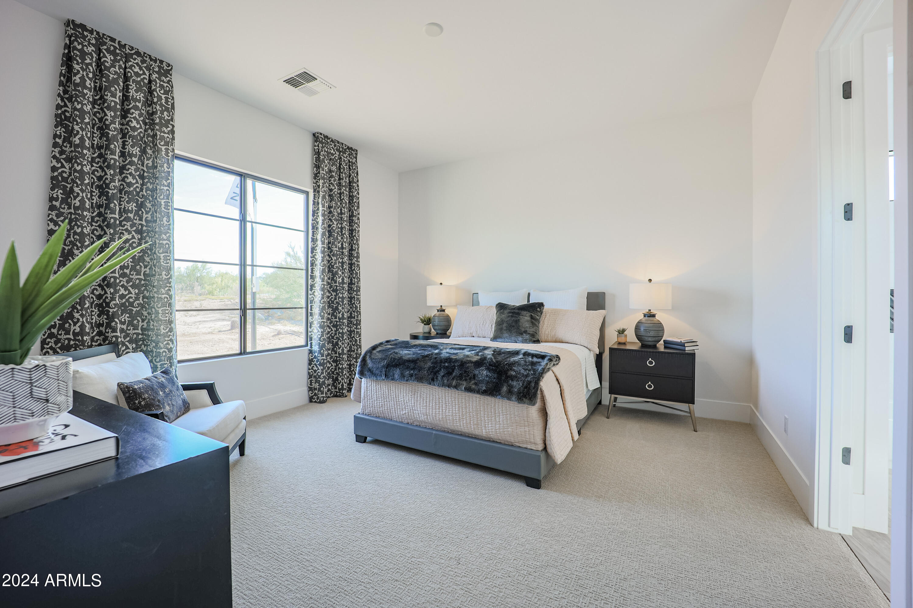 16024 E DALE Lane