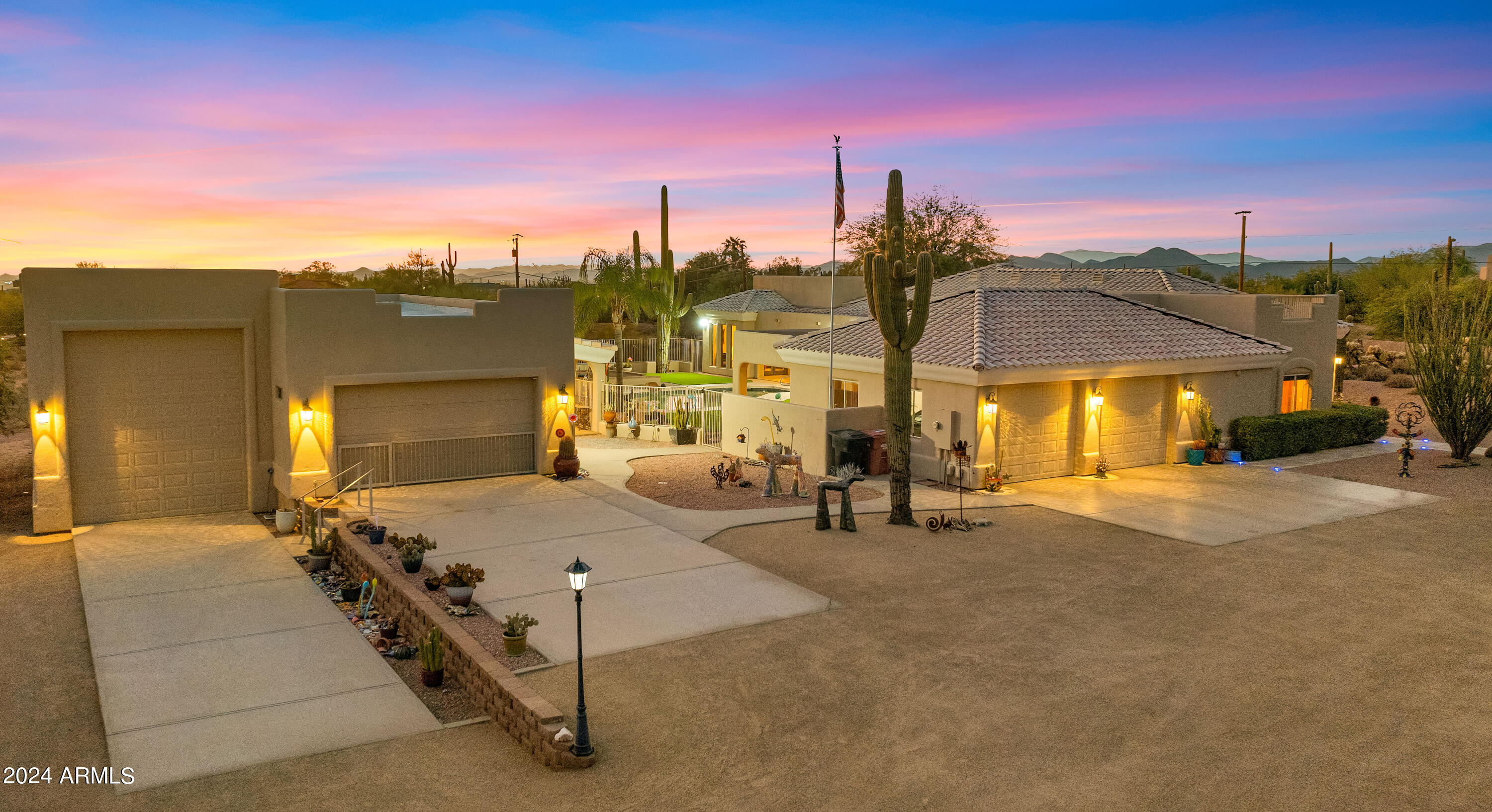 31550 N 70TH Street