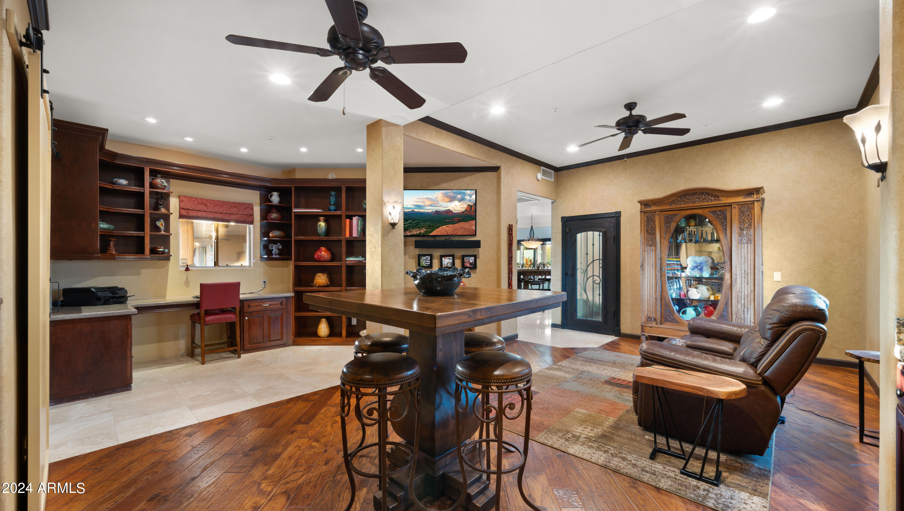 31550 N 70TH Street