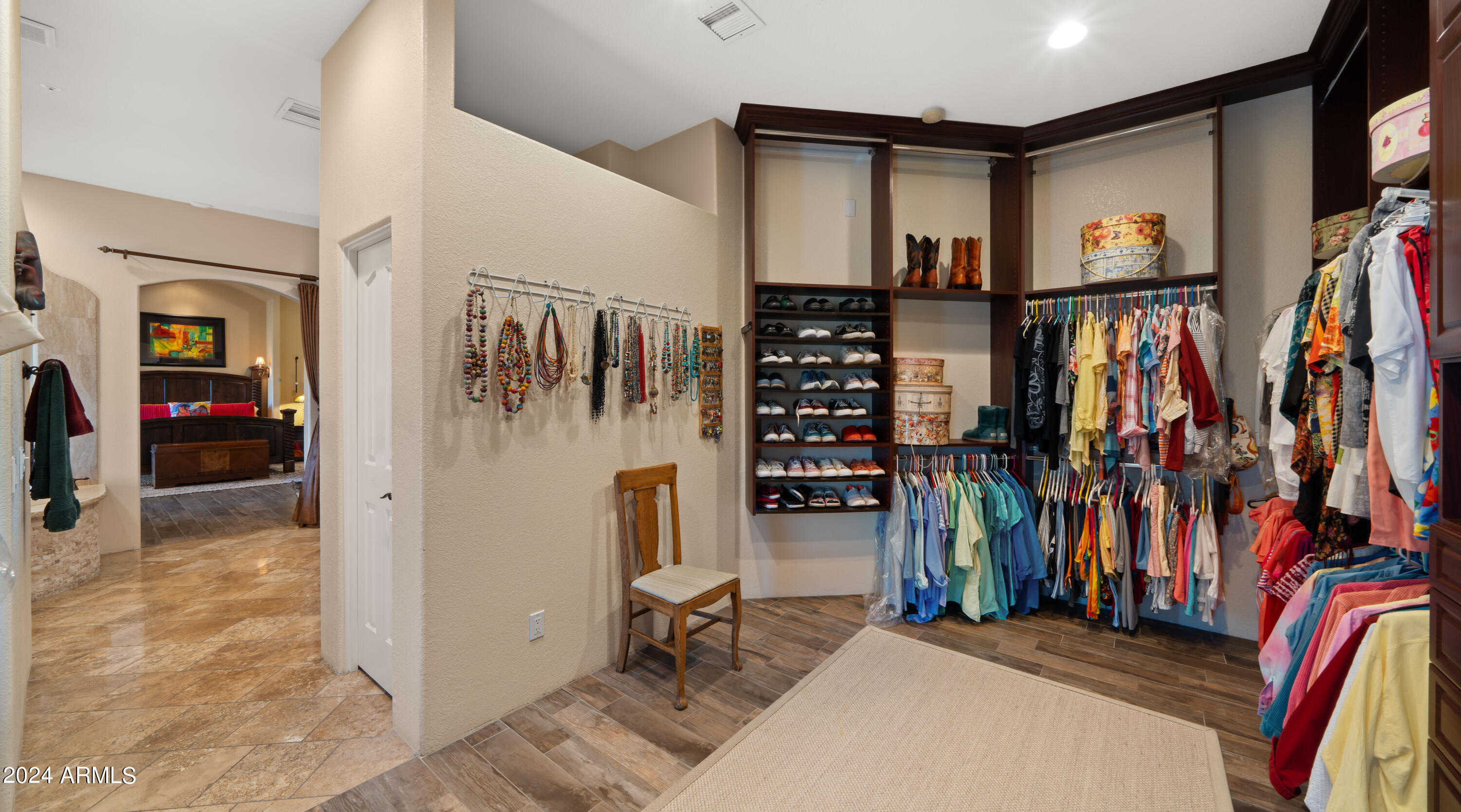 31550 N 70TH Street