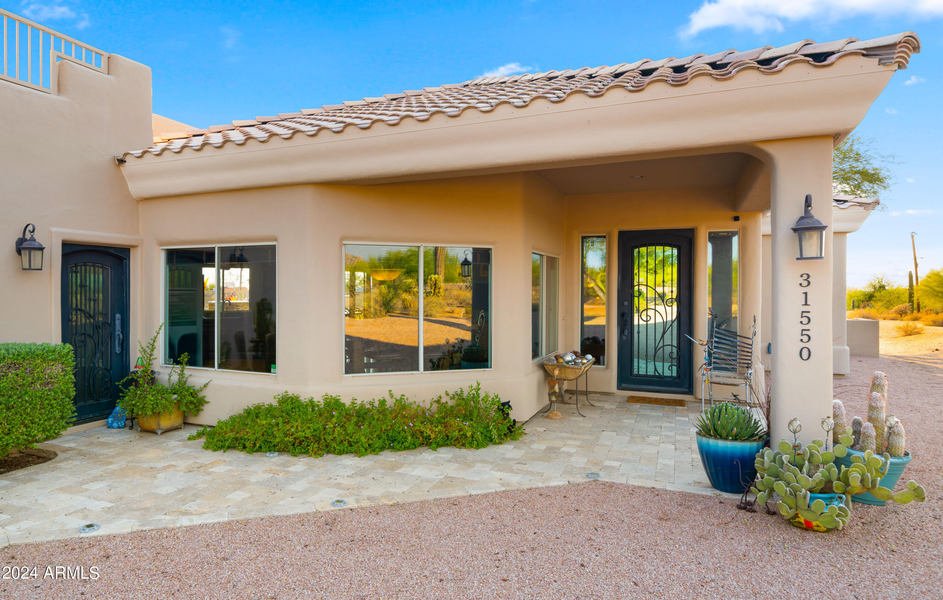 31550 N 70TH Street