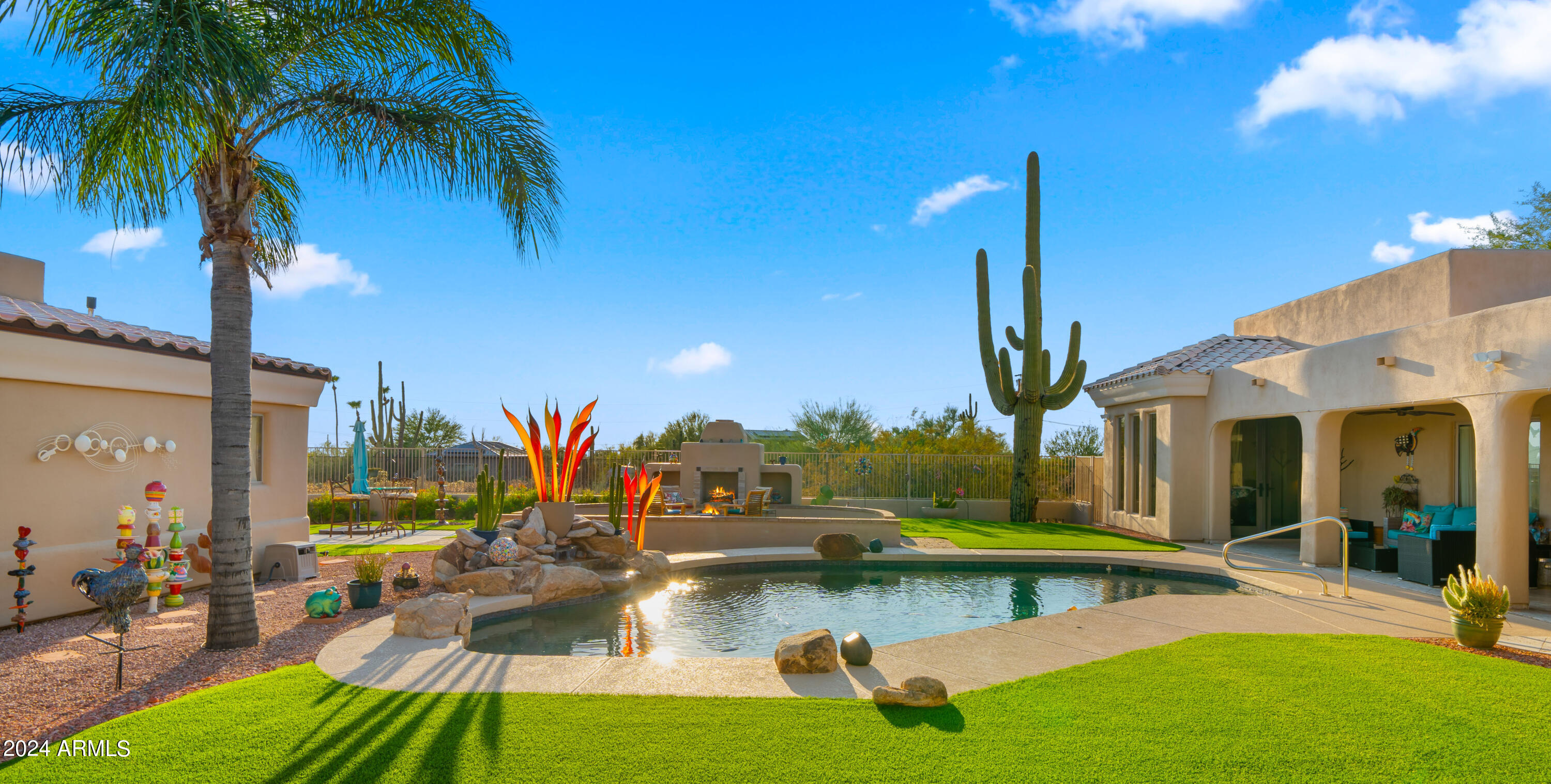 31550 N 70TH Street