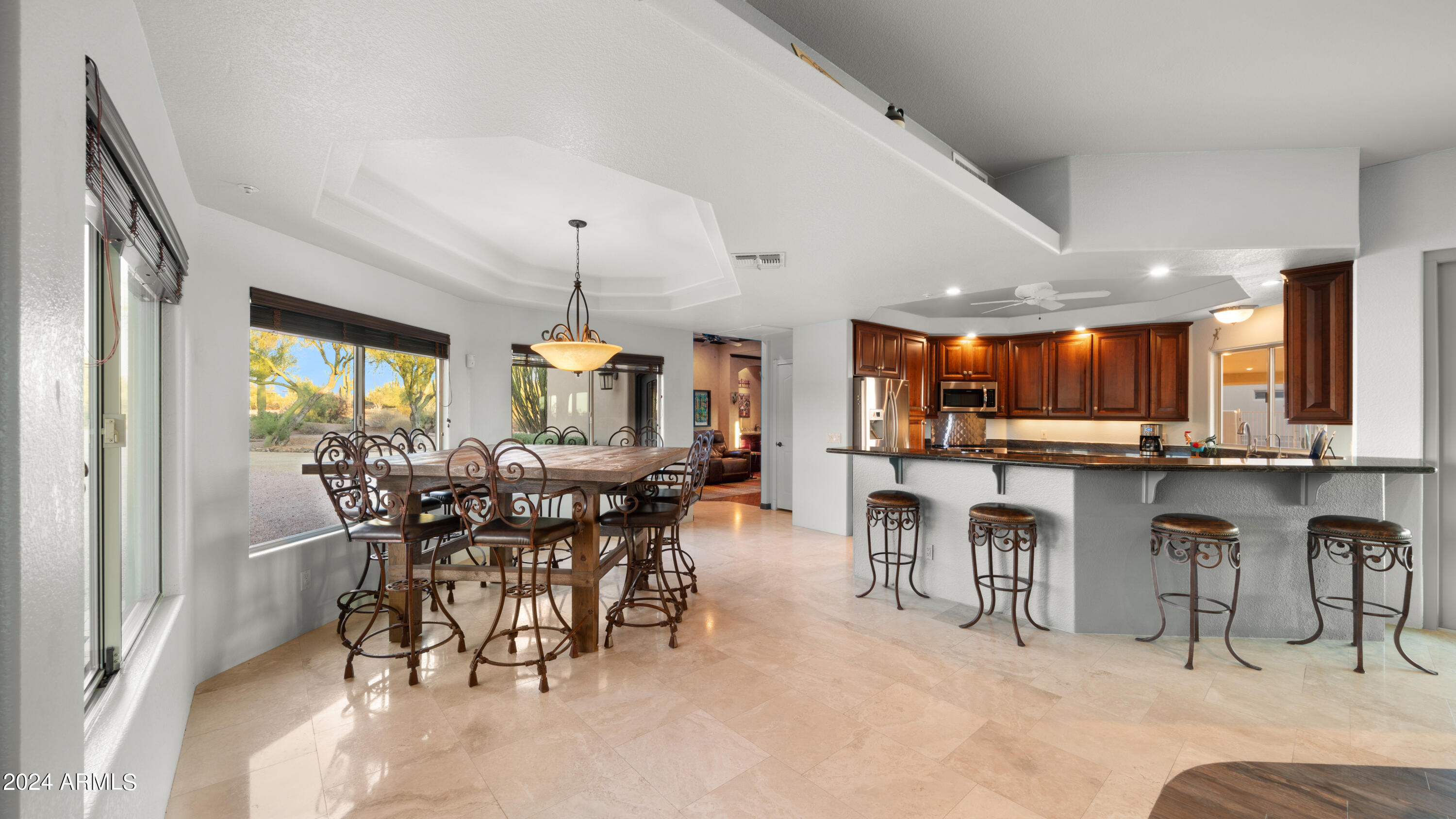 31550 N 70TH Street