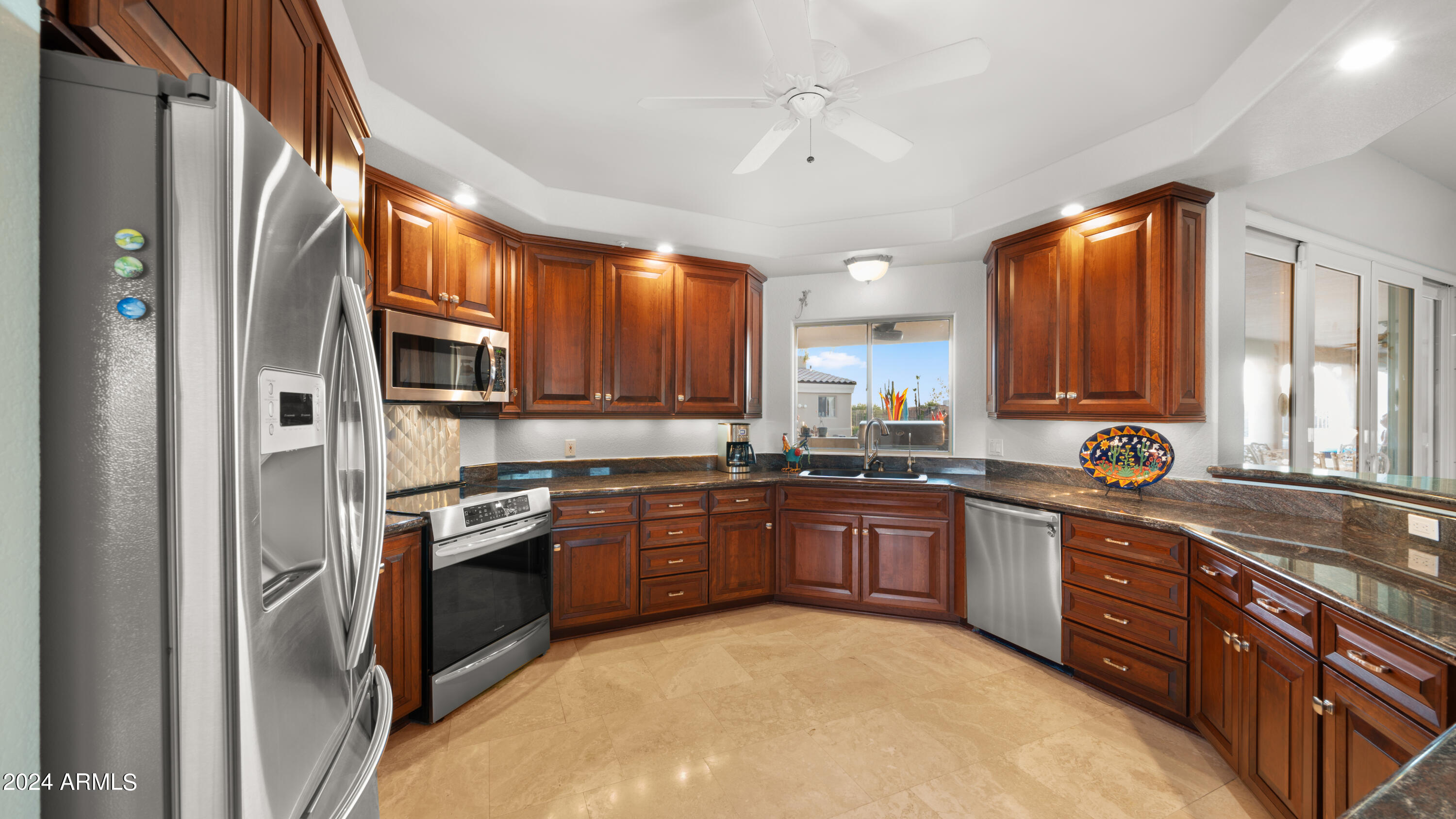 31550 N 70TH Street