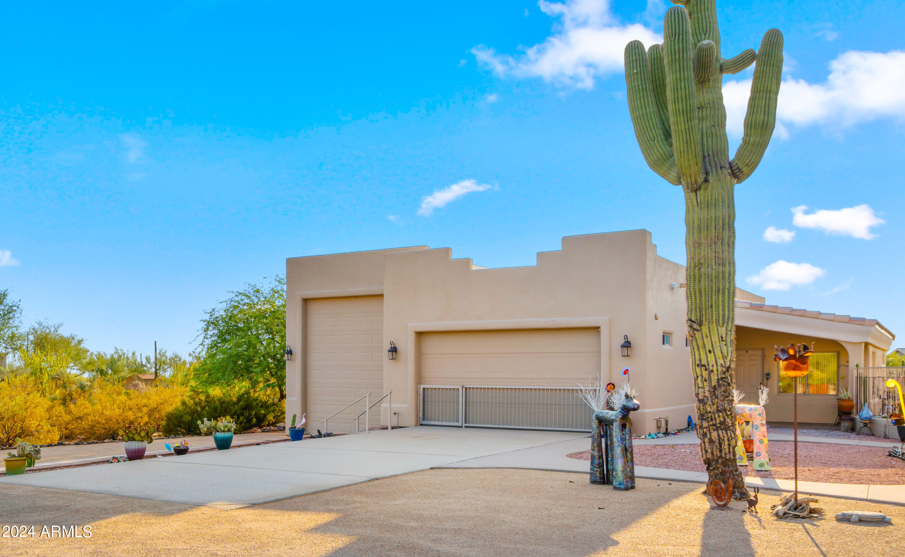 31550 N 70TH Street