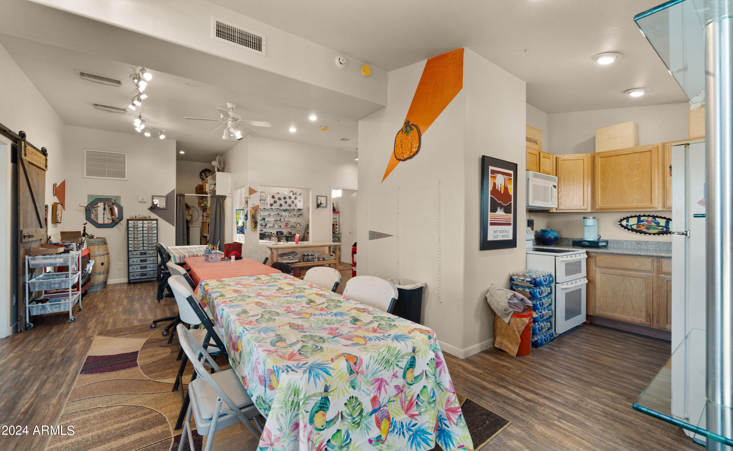 31550 N 70TH Street