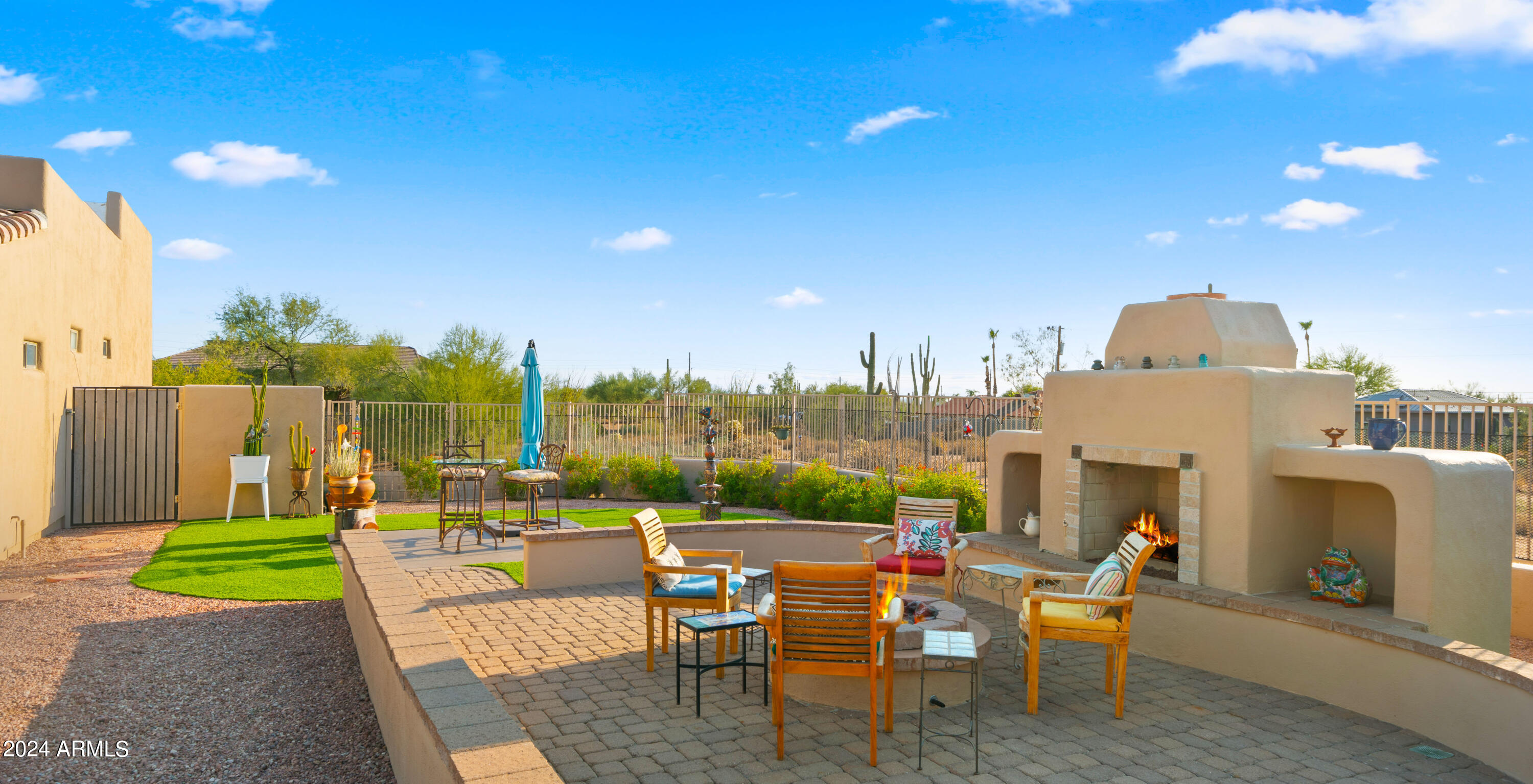 31550 N 70TH Street