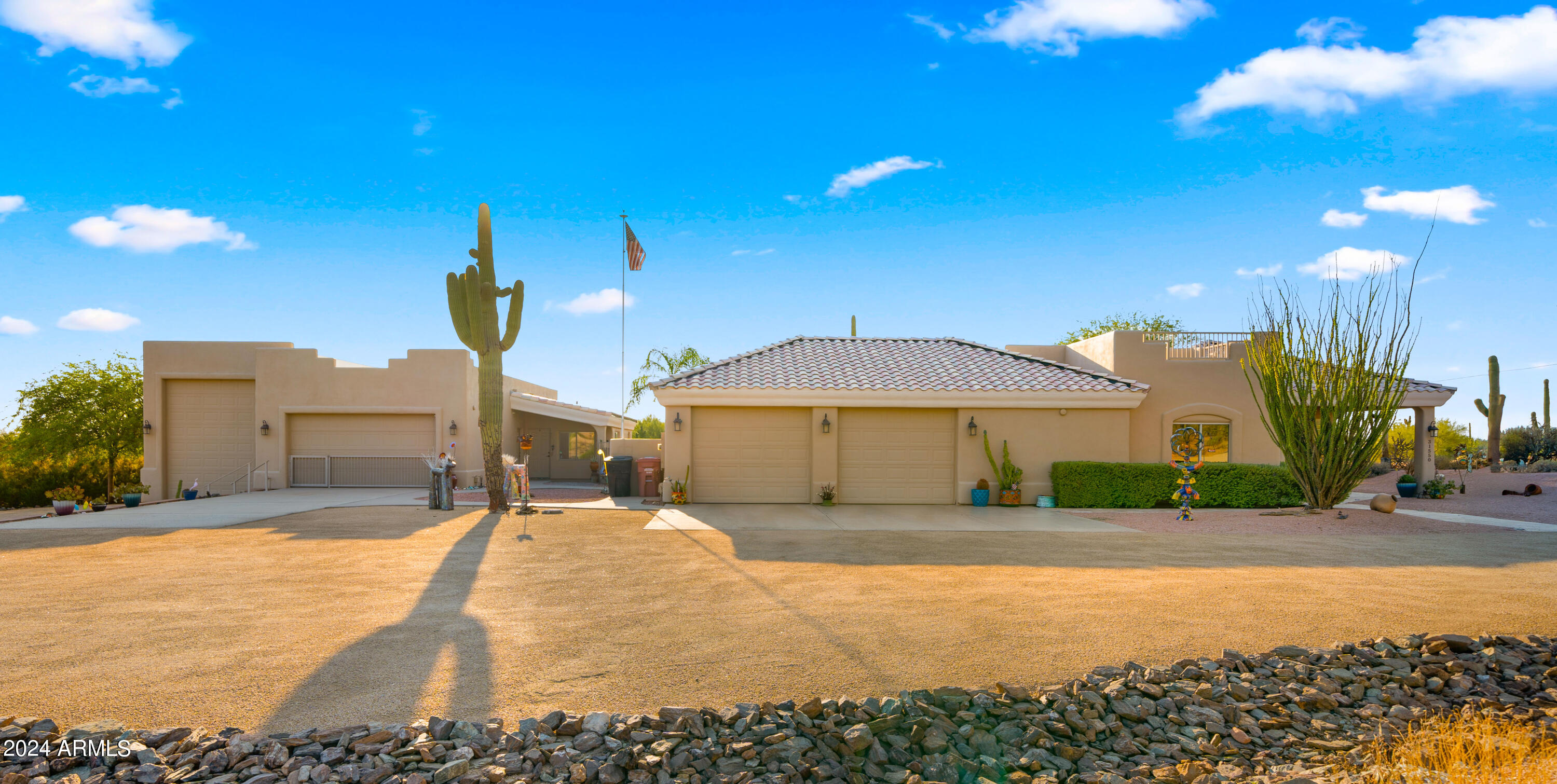 31550 N 70TH Street