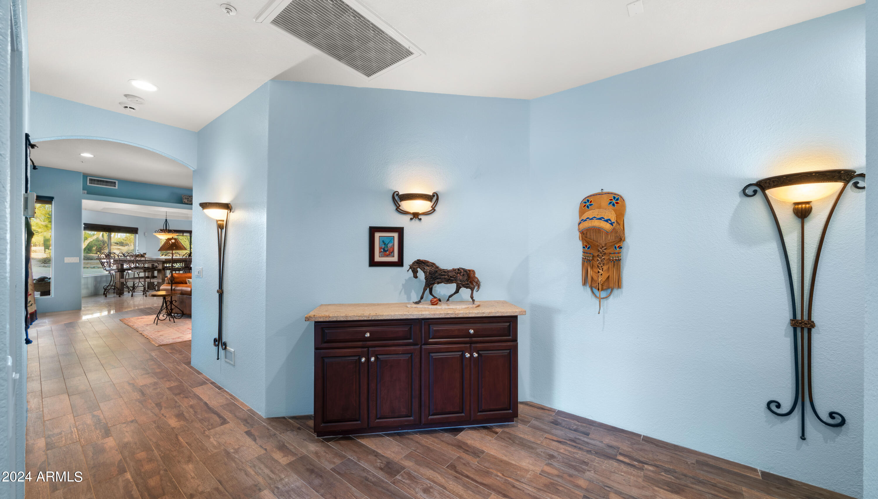 31550 N 70TH Street