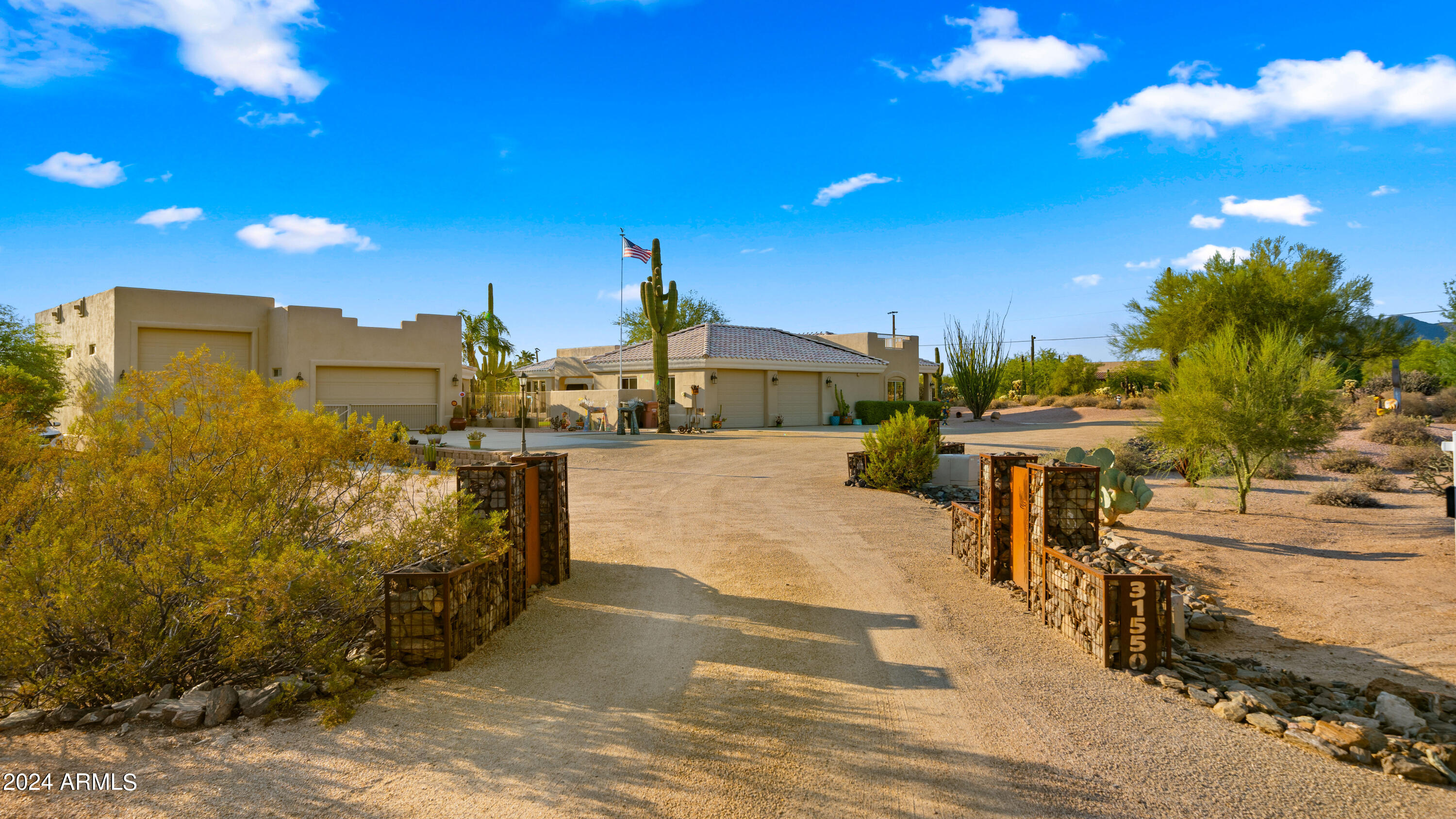31550 N 70TH Street