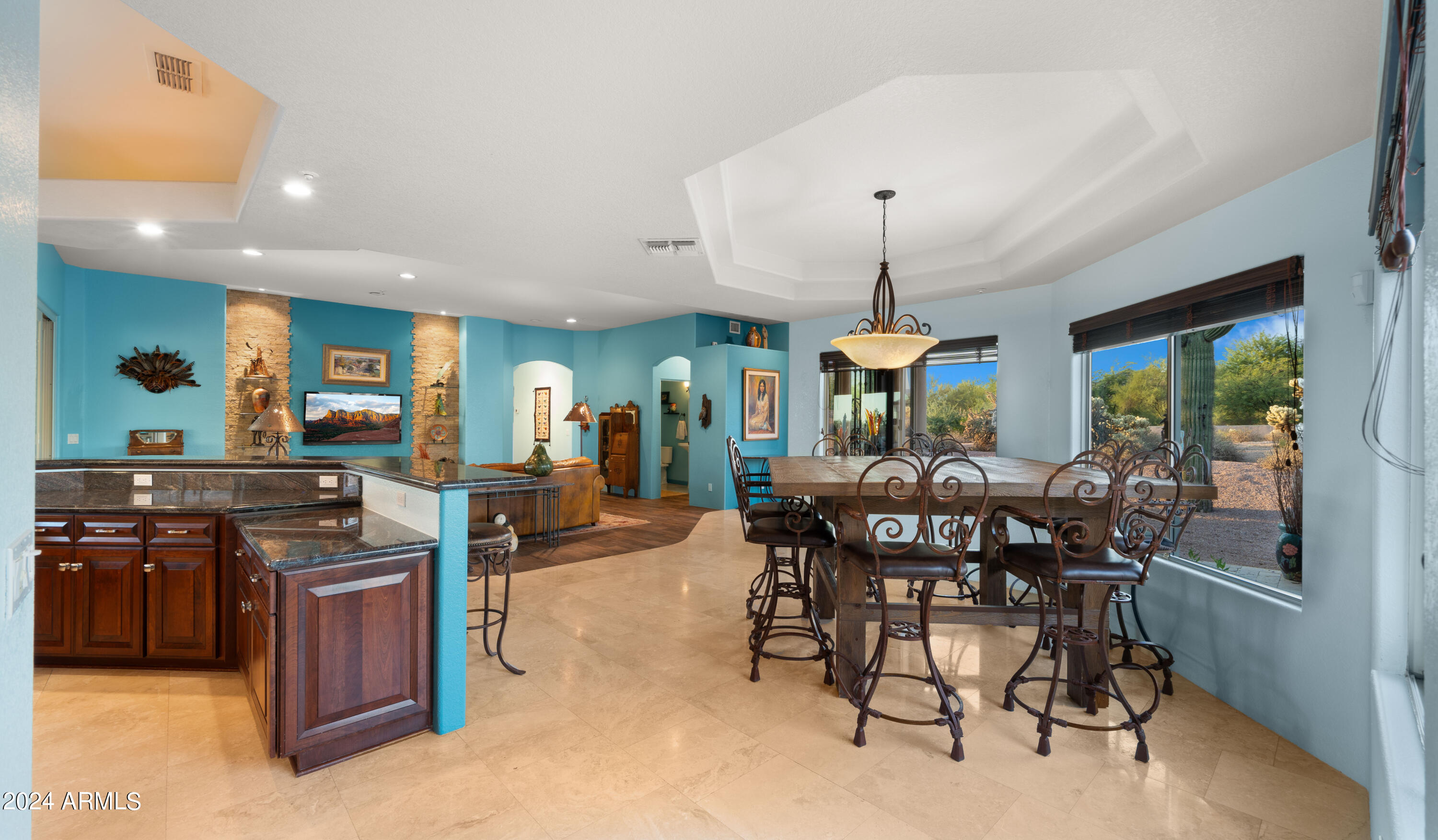 31550 N 70TH Street