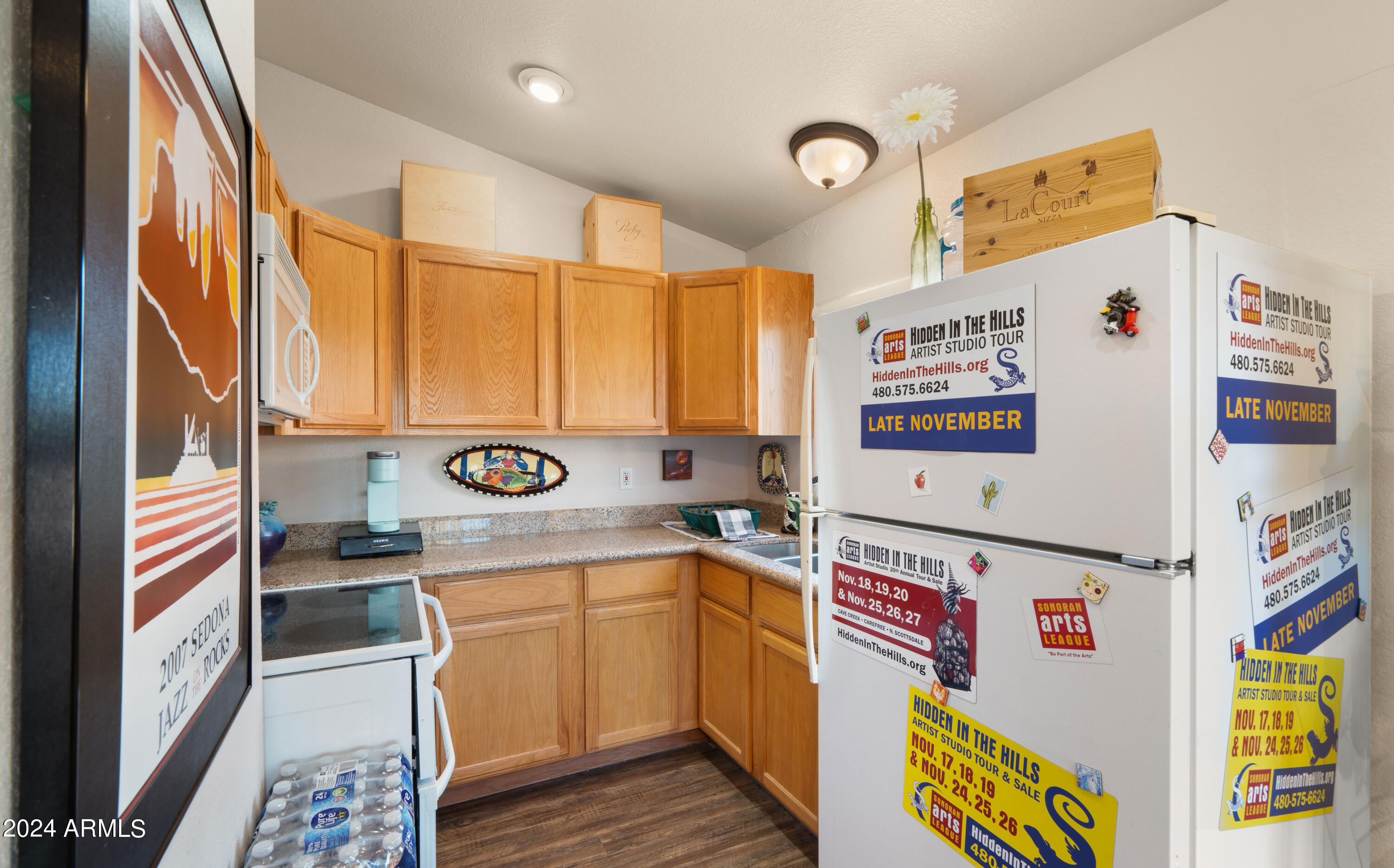 31550 N 70TH Street