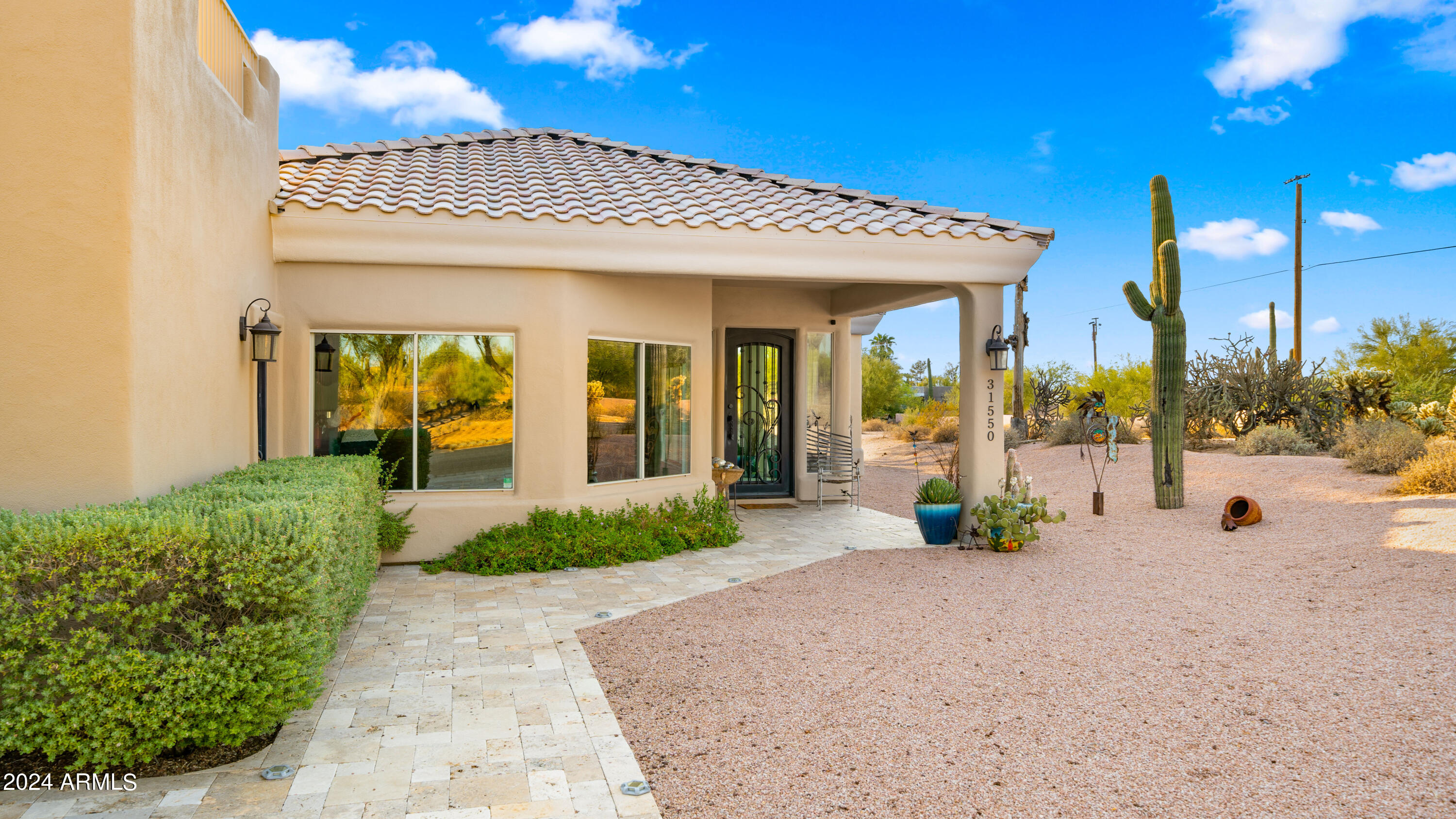 31550 N 70TH Street