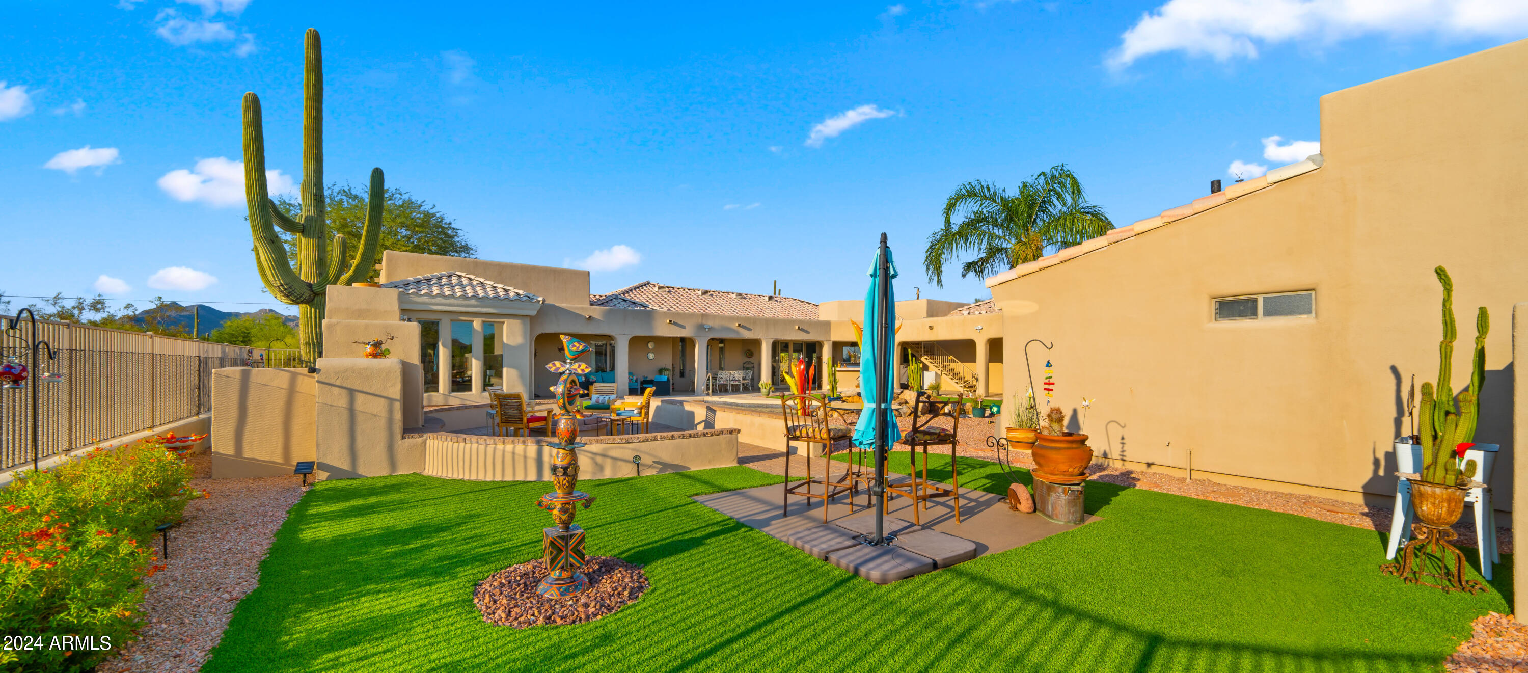 31550 N 70TH Street