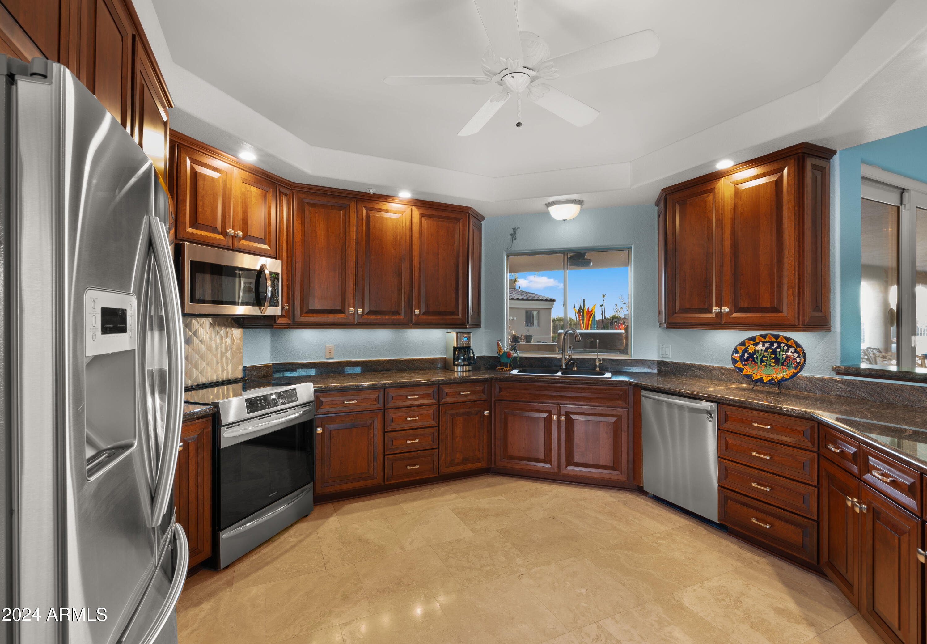 31550 N 70TH Street