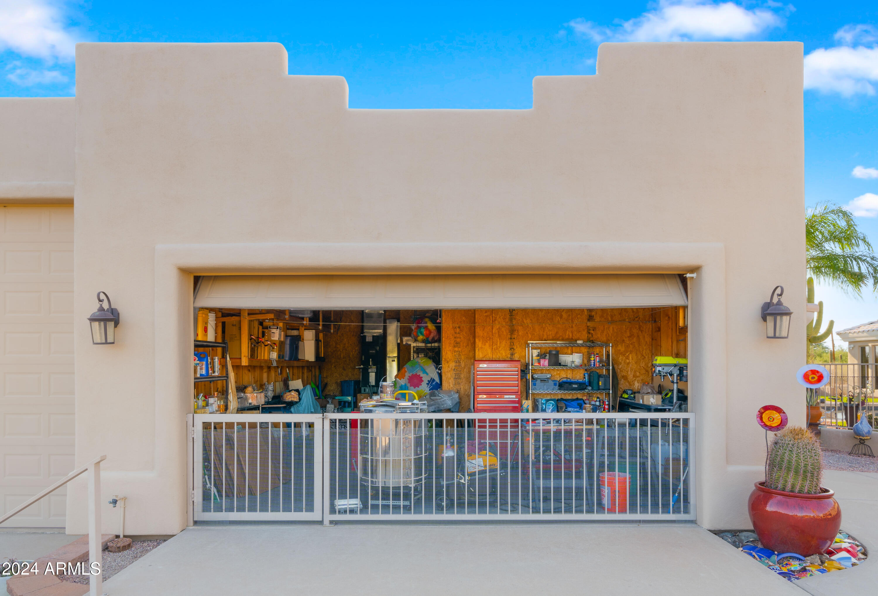 31550 N 70TH Street