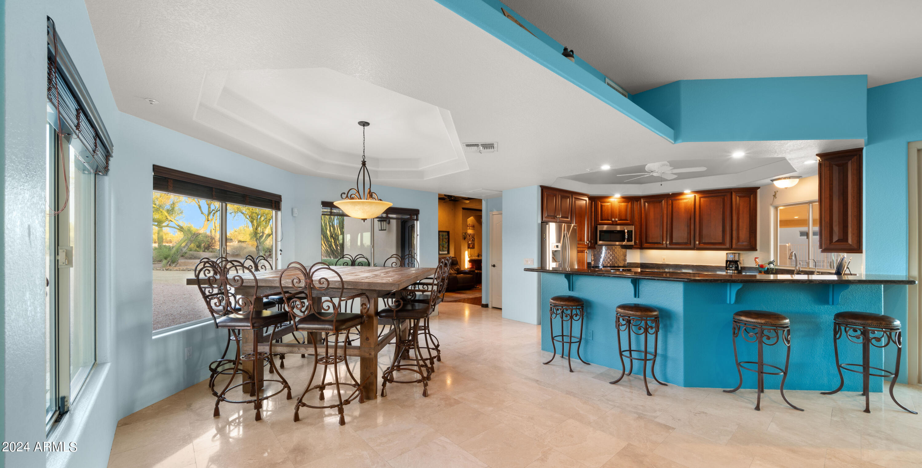 31550 N 70TH Street