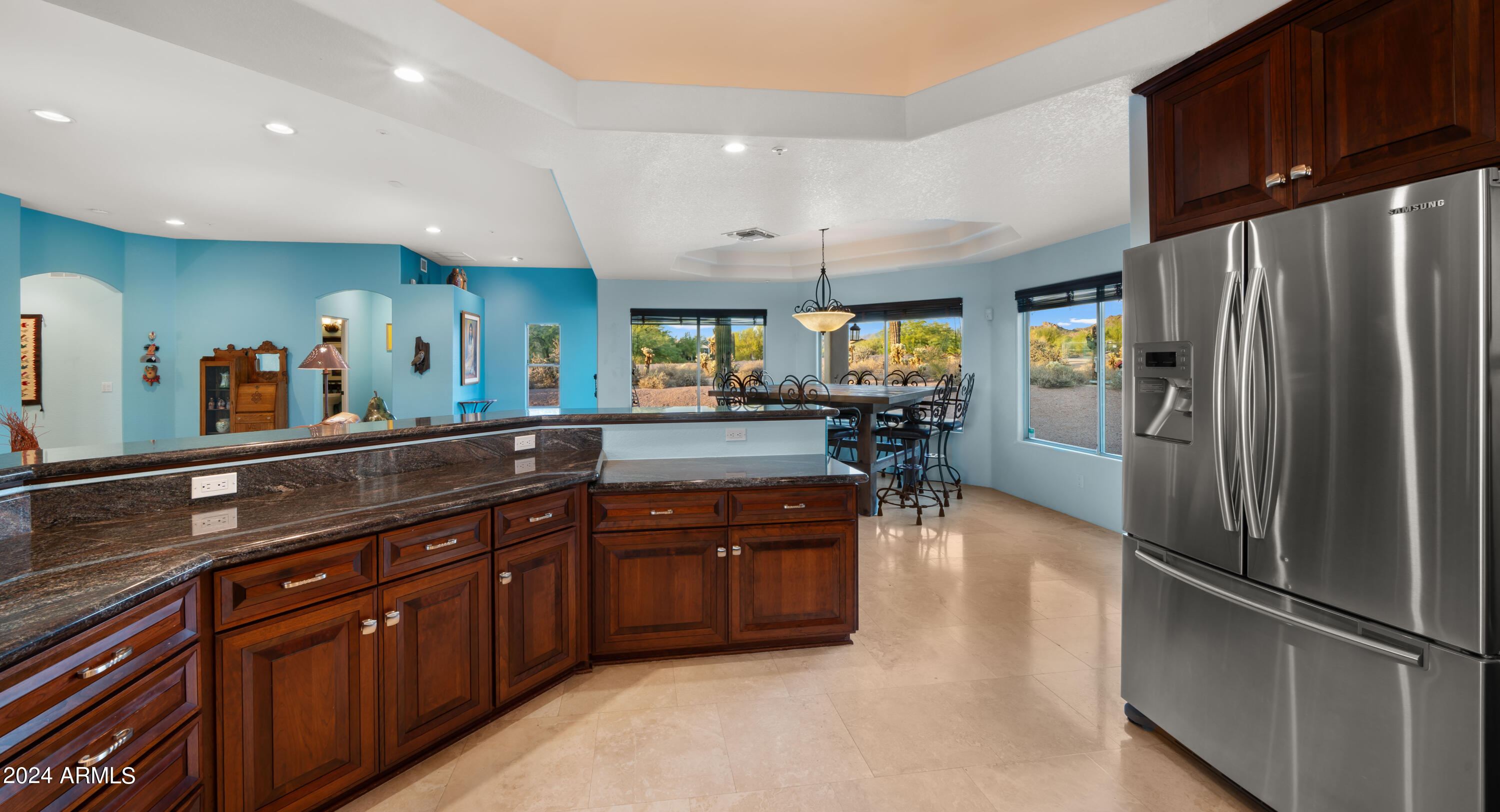 31550 N 70TH Street
