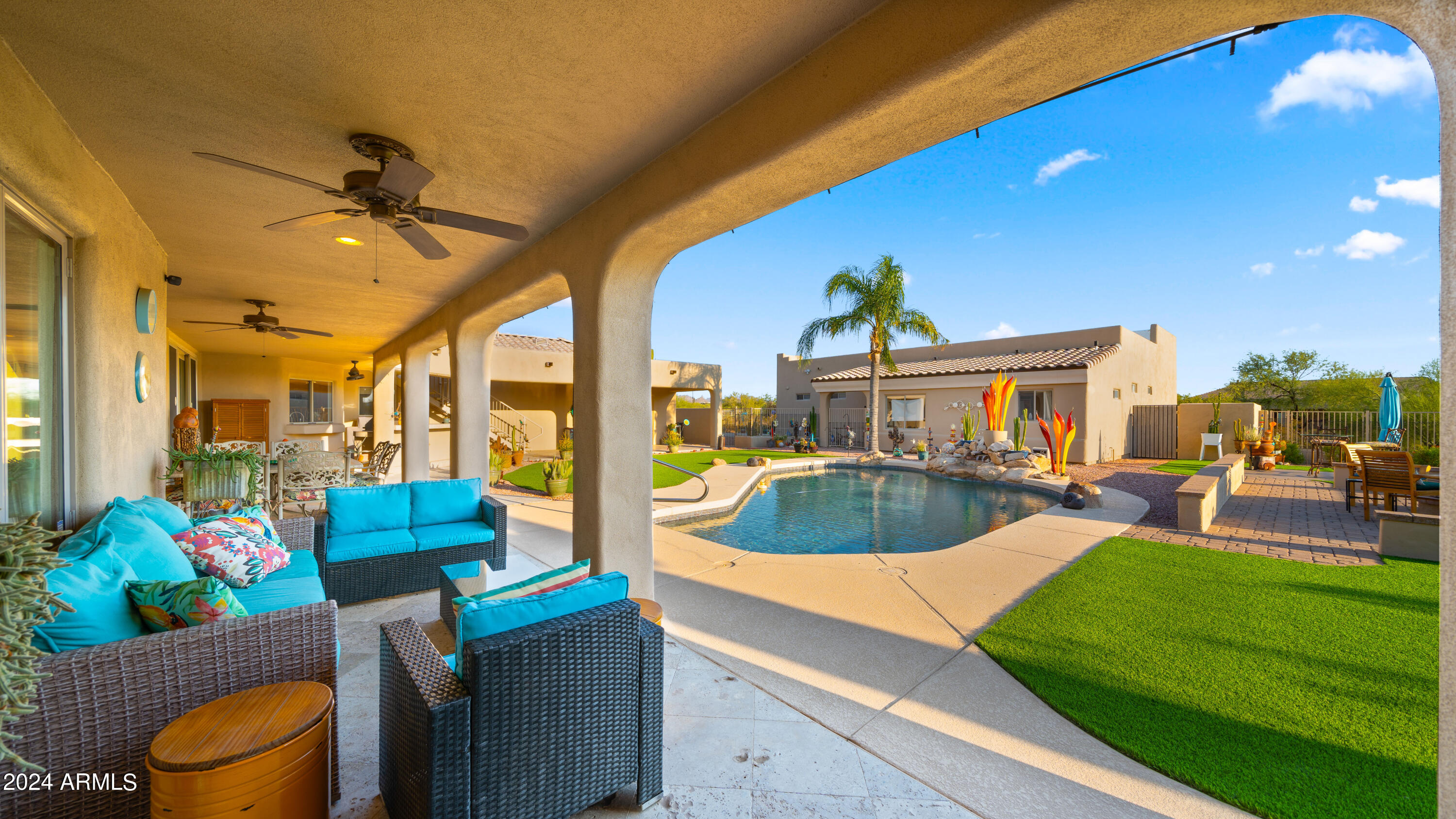 31550 N 70TH Street