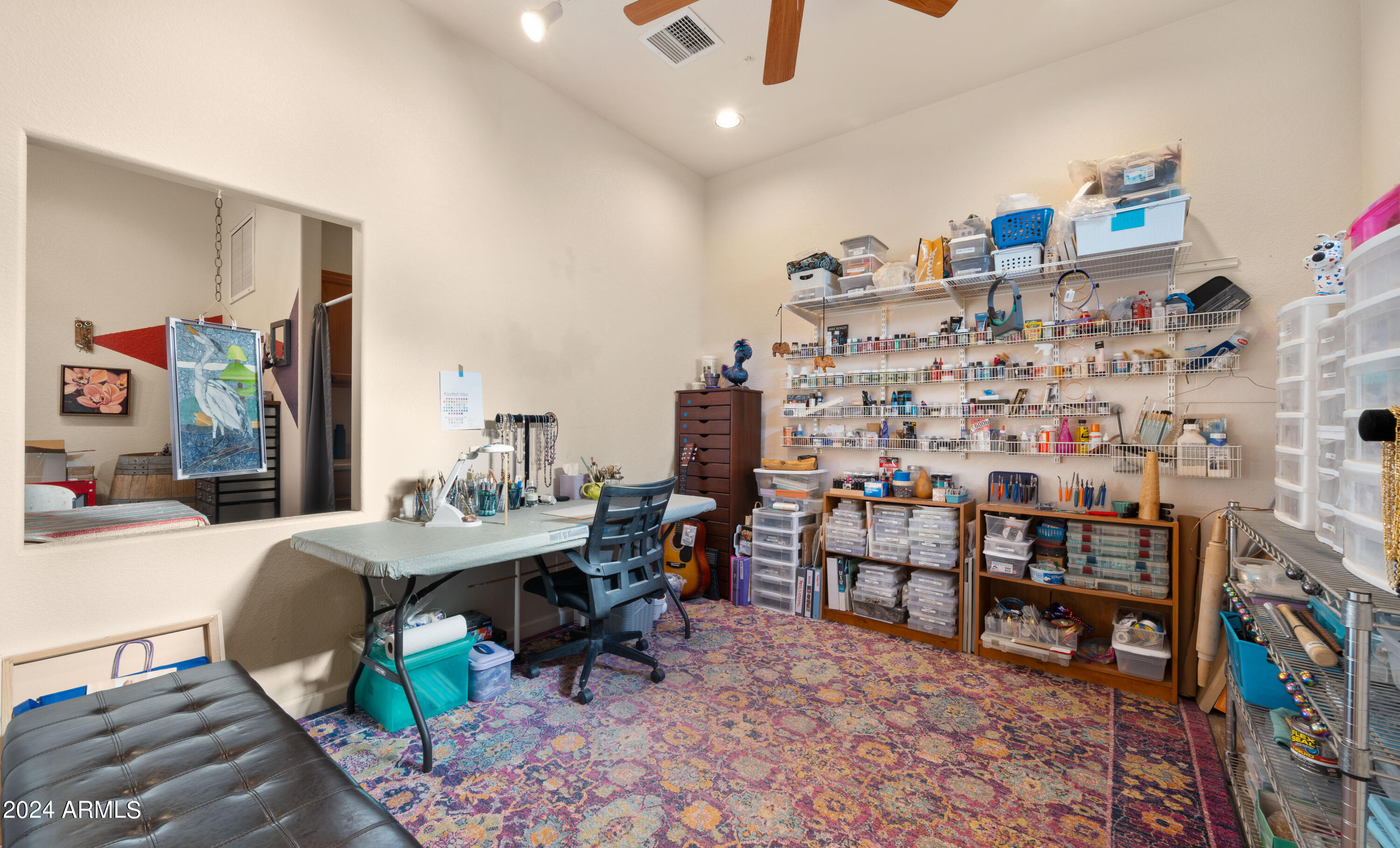 31550 N 70TH Street