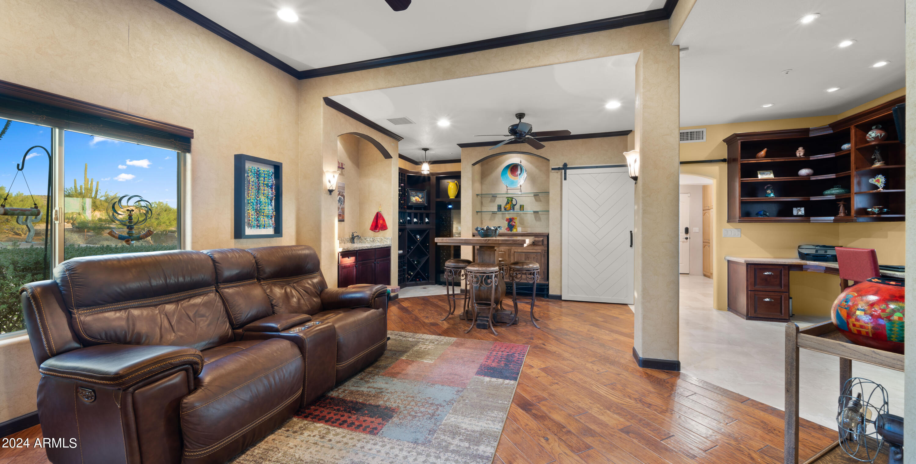 31550 N 70TH Street