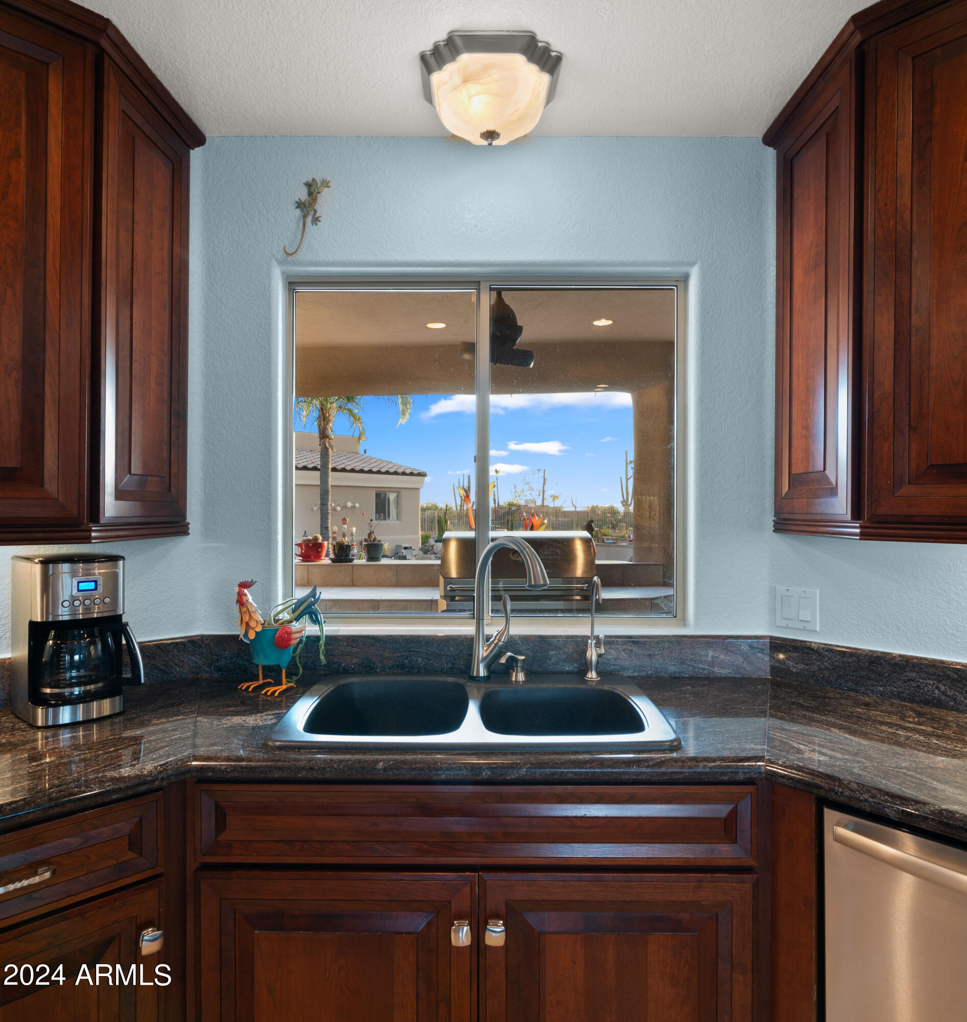 31550 N 70TH Street