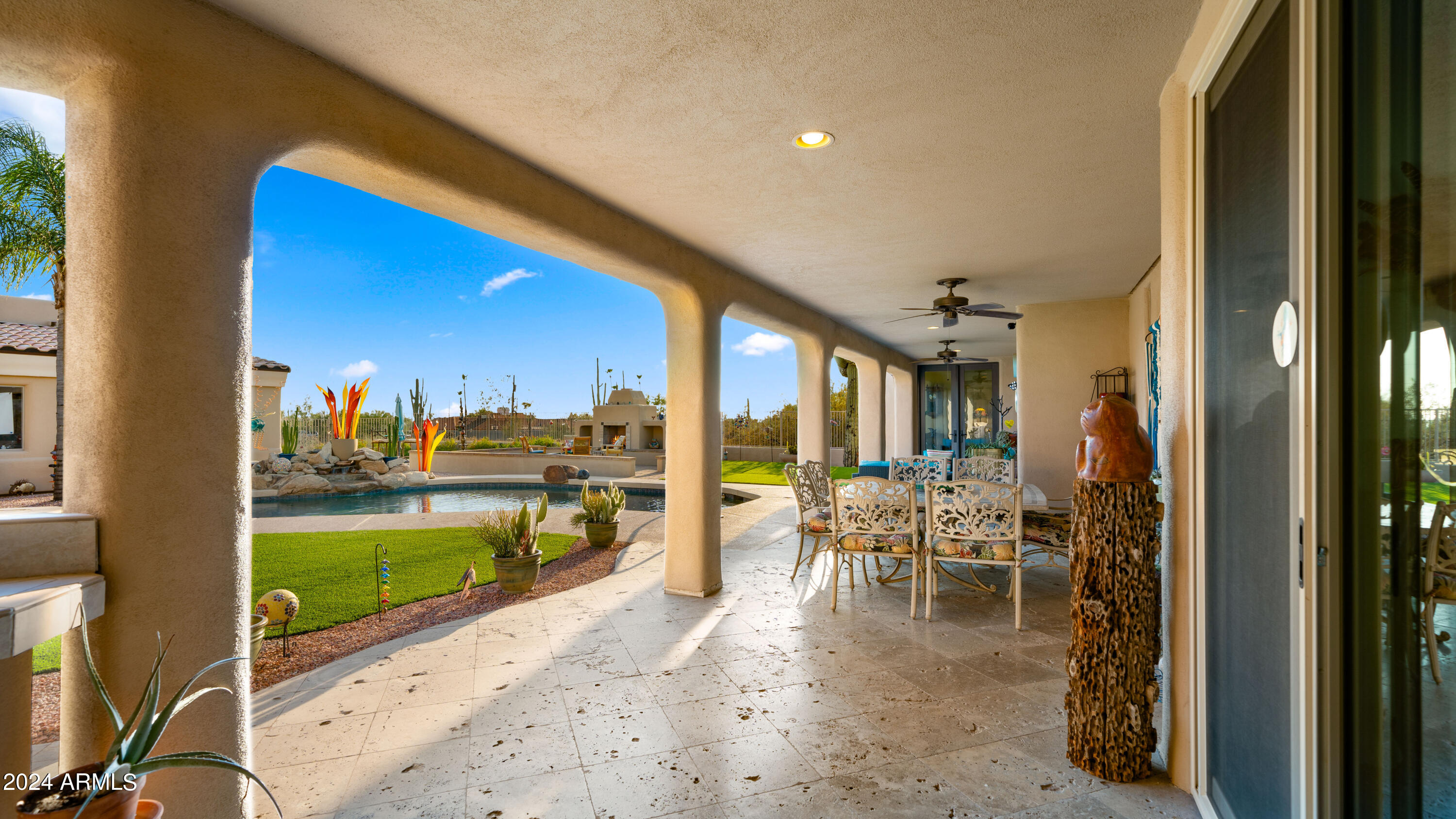 31550 N 70TH Street