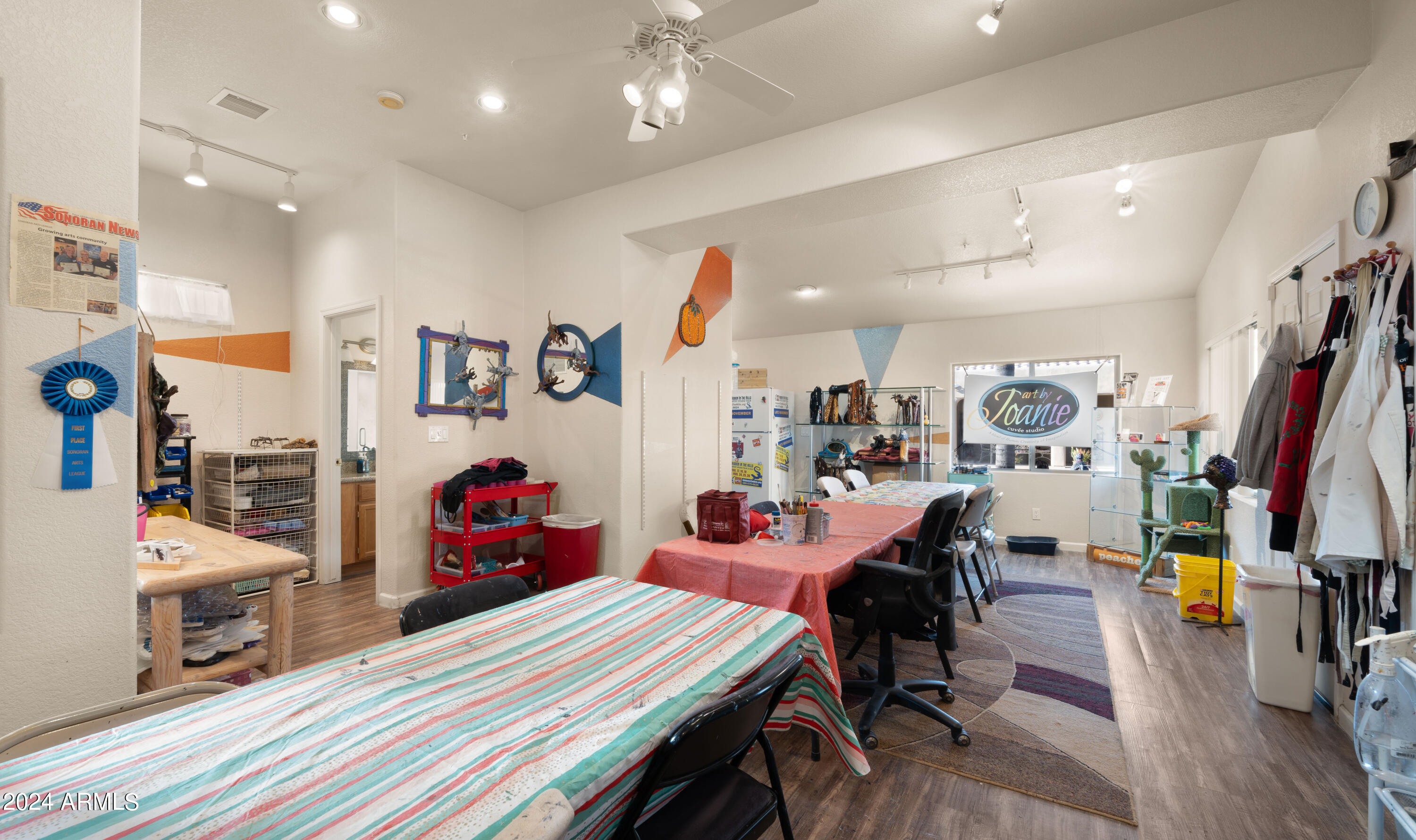 31550 N 70TH Street