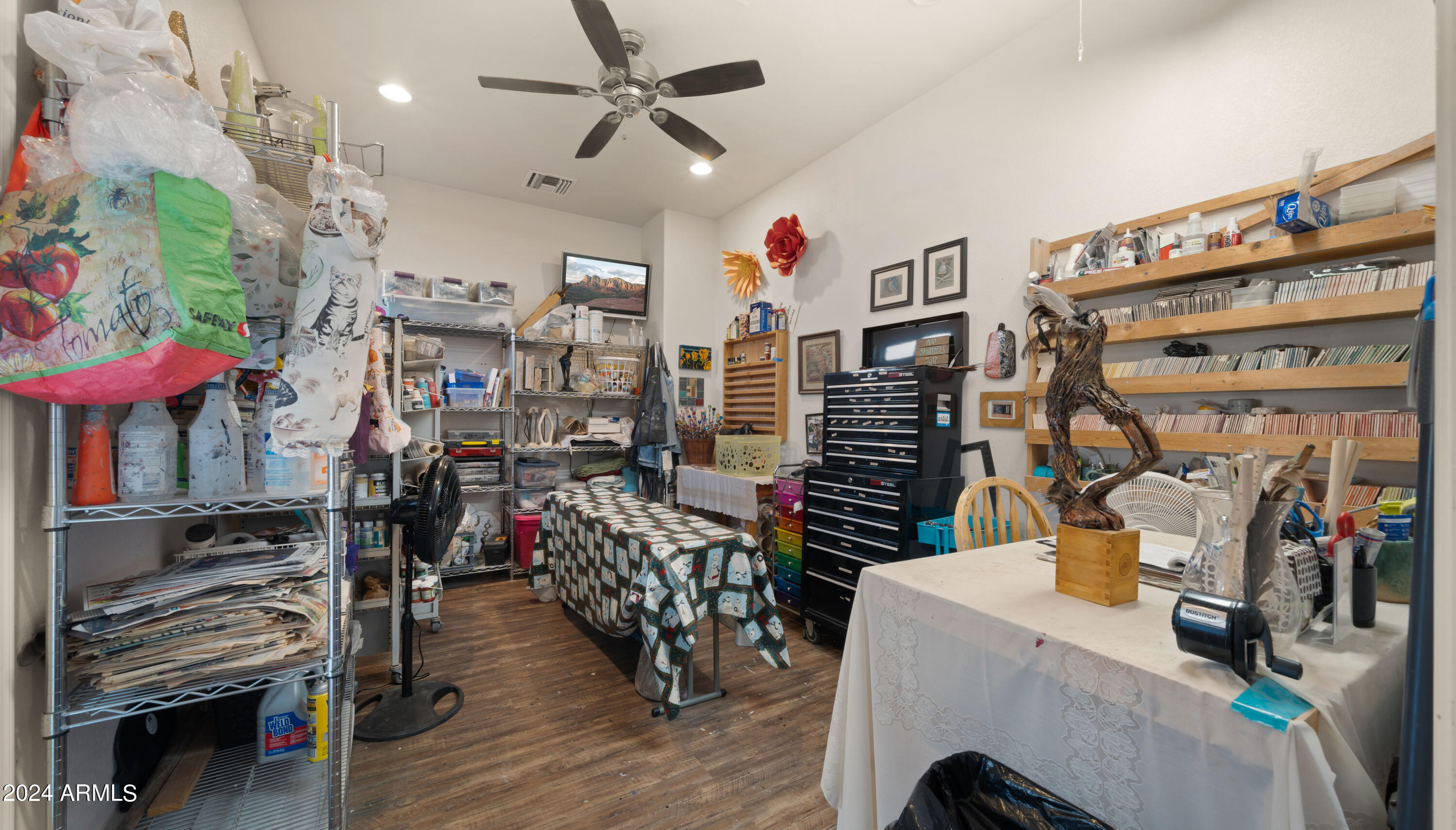 31550 N 70TH Street