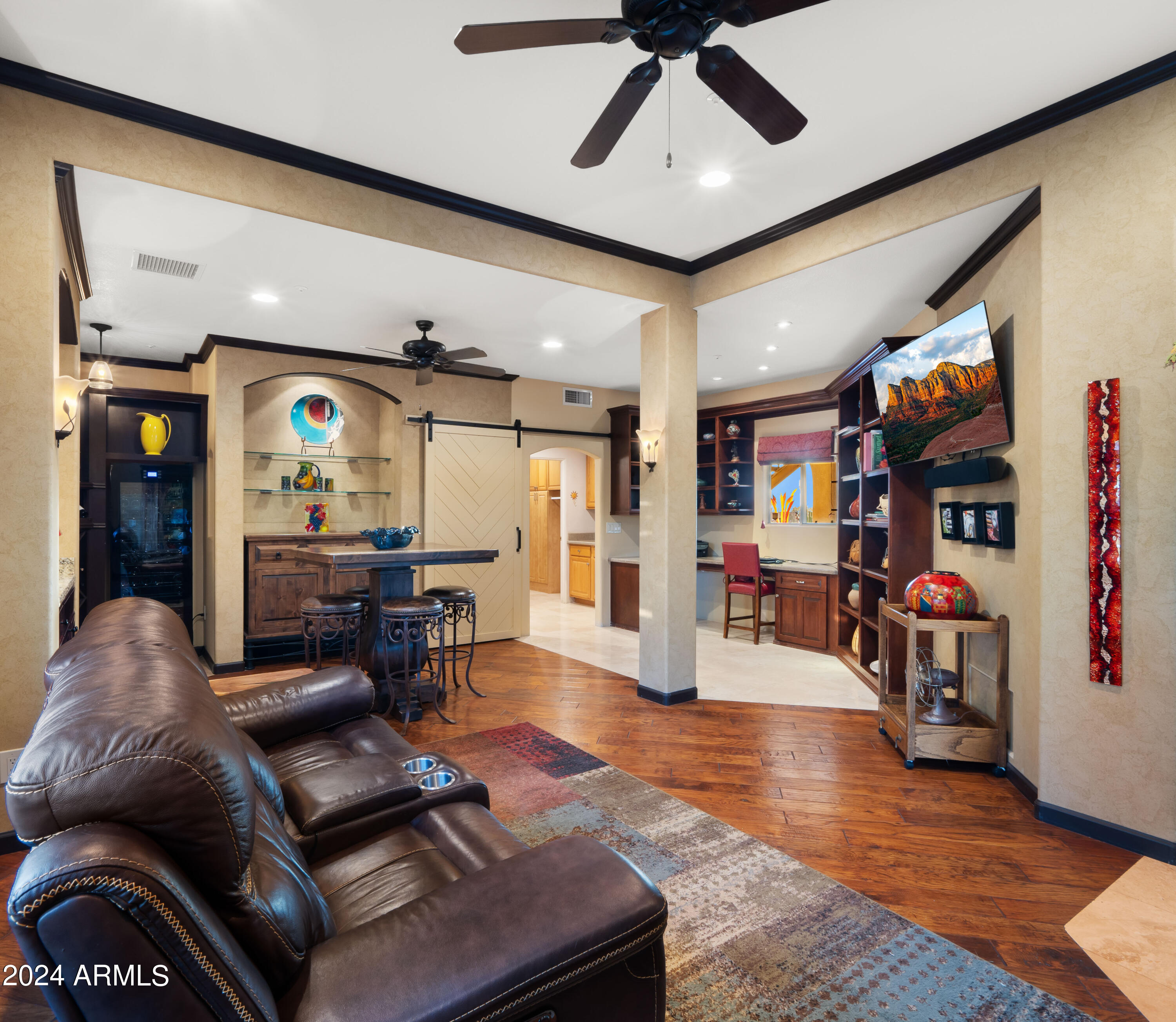 31550 N 70TH Street