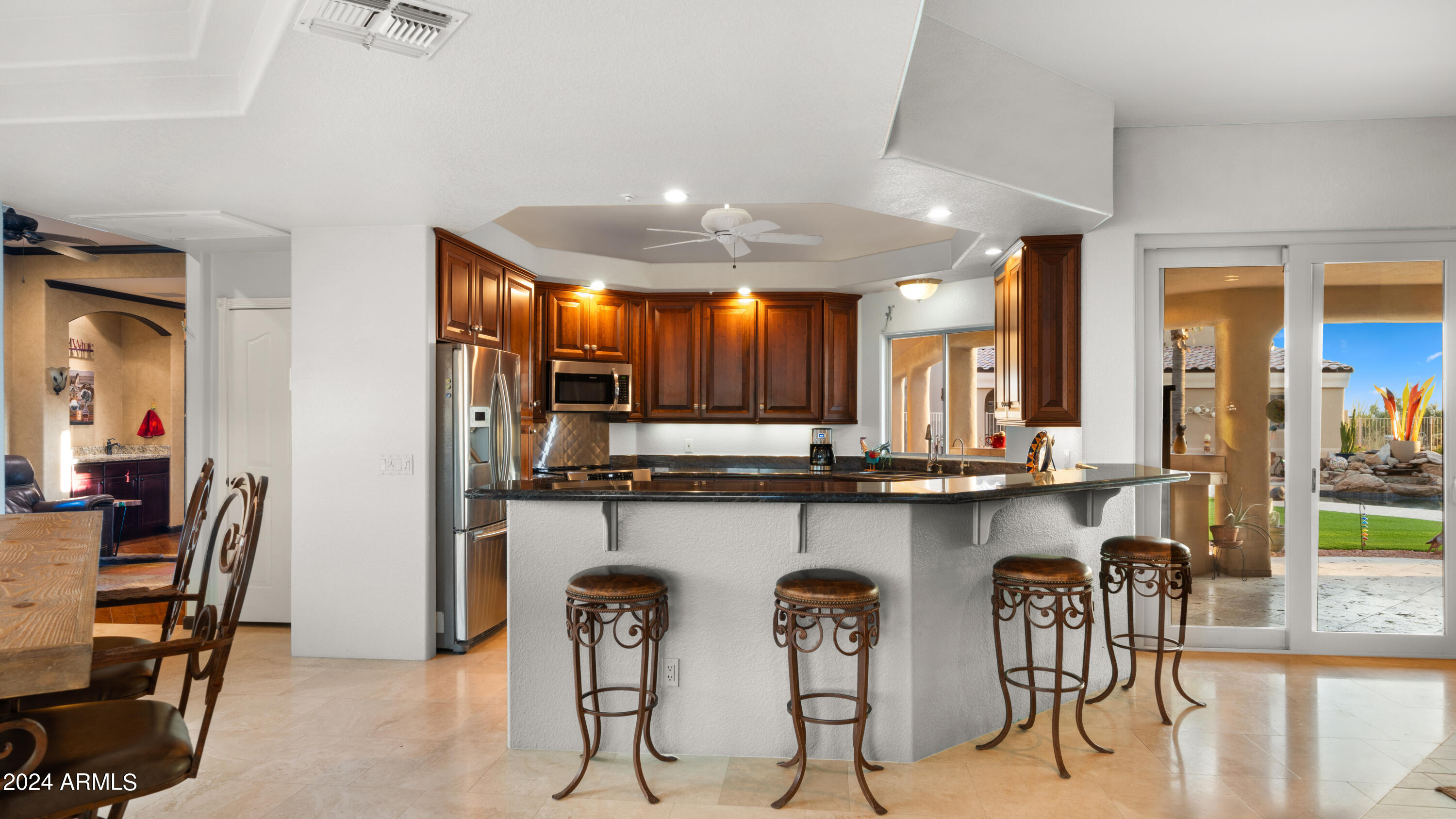 31550 N 70TH Street