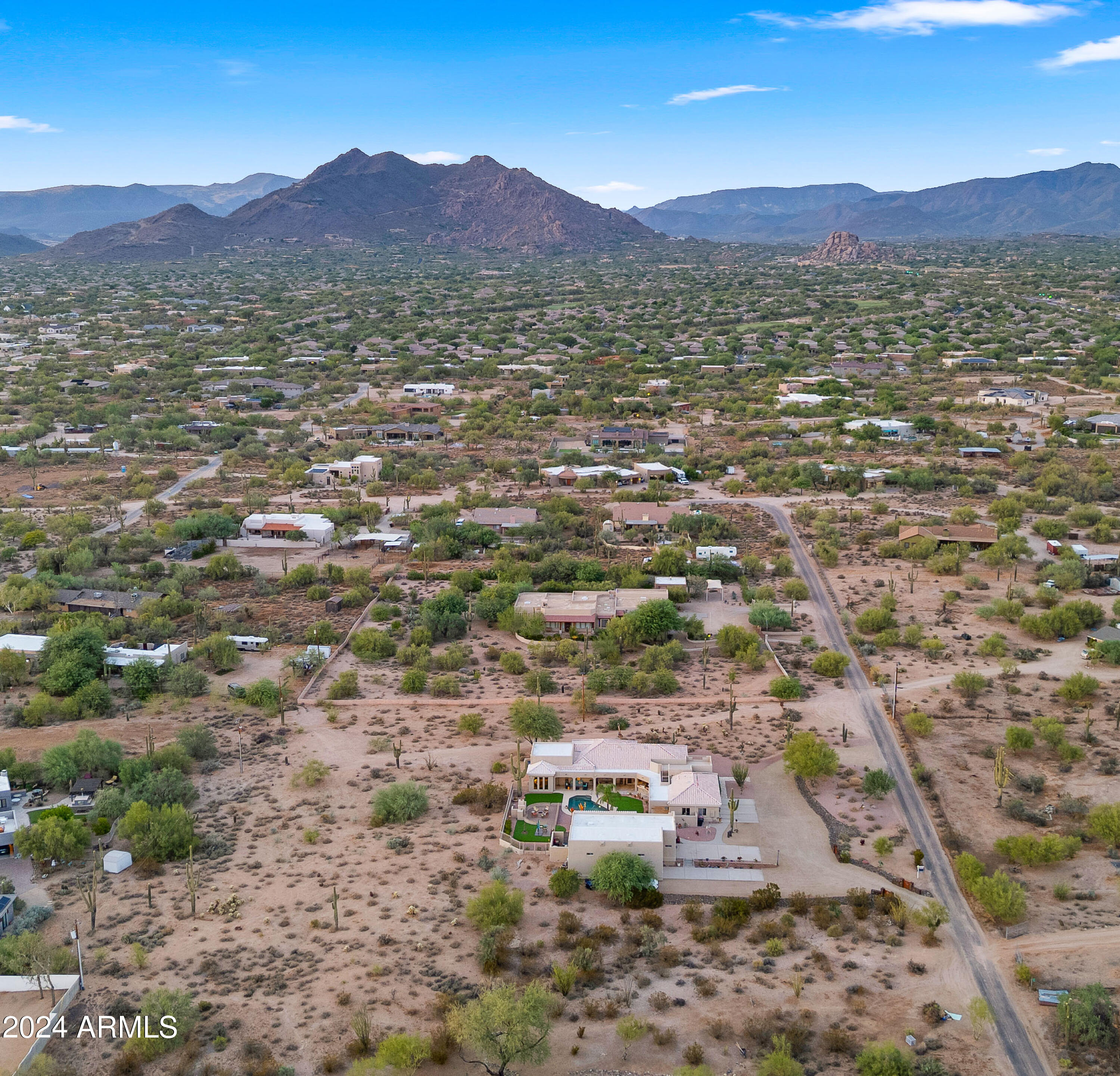 31550 N 70TH Street
