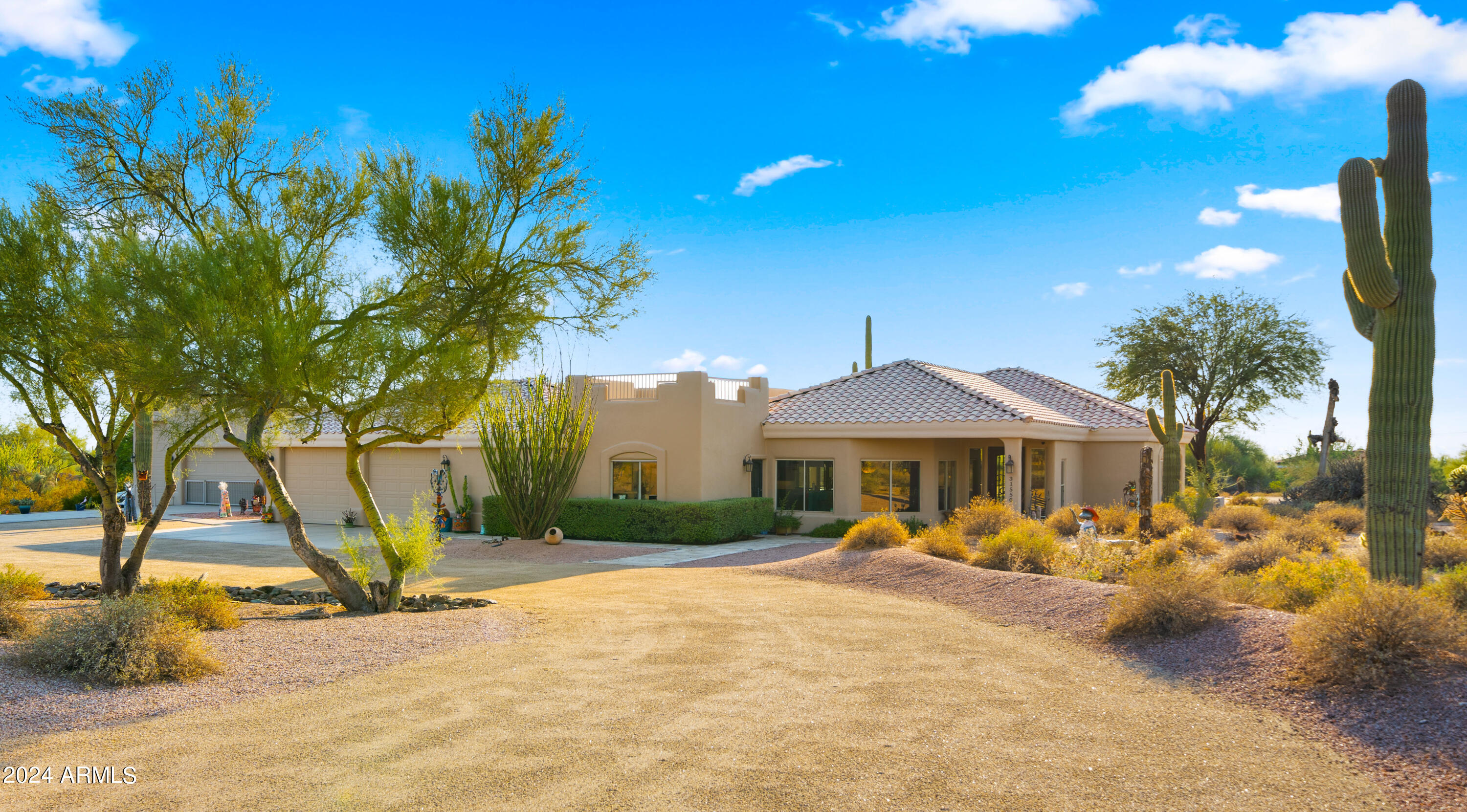 31550 N 70TH Street