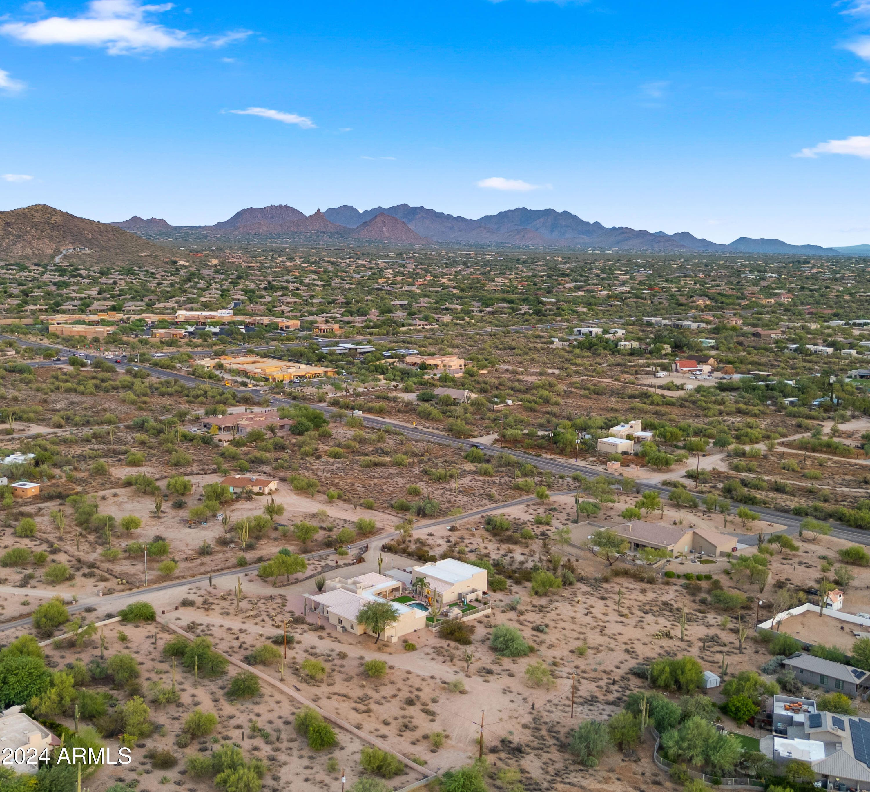 31550 N 70TH Street
