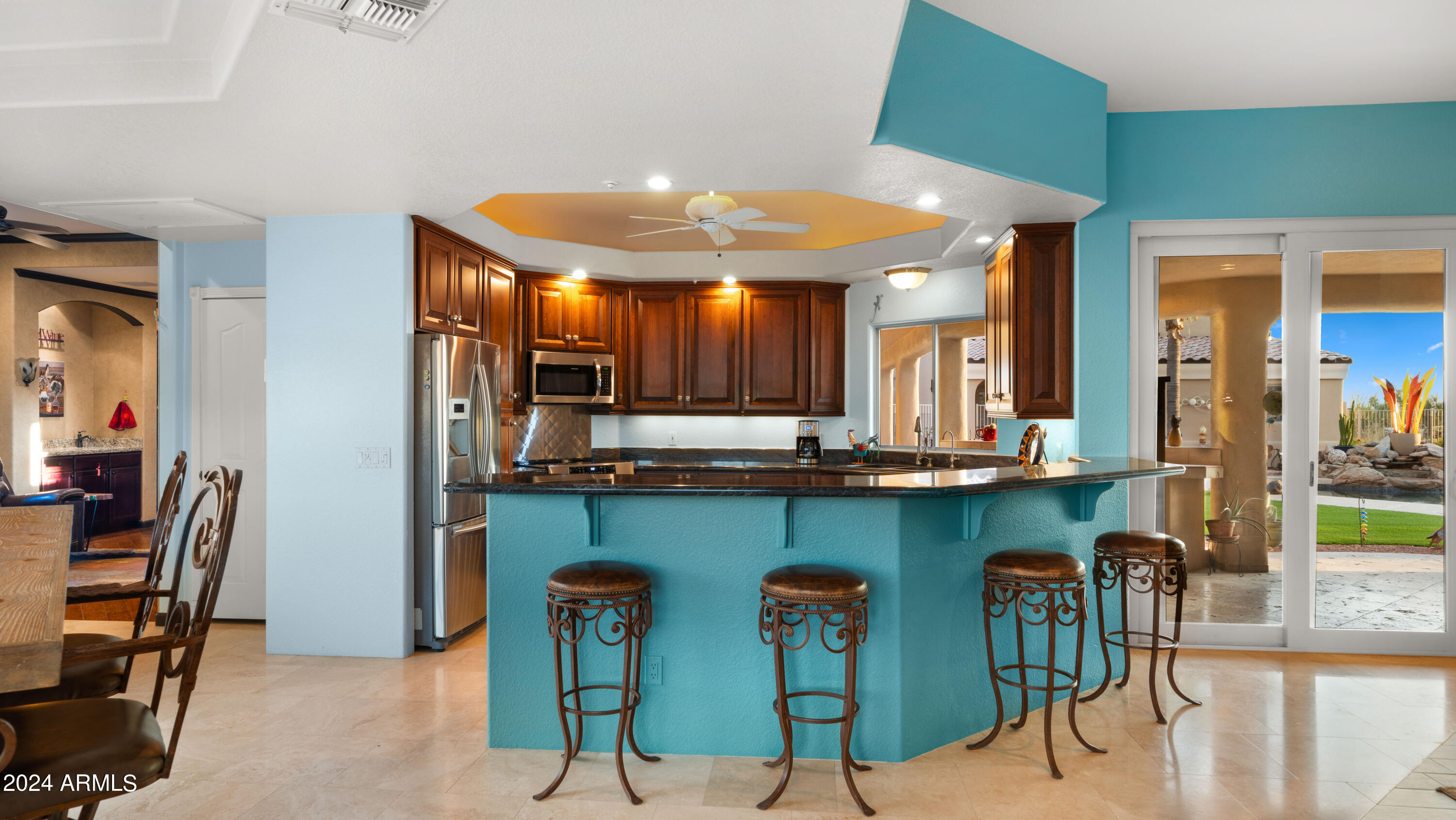 31550 N 70TH Street