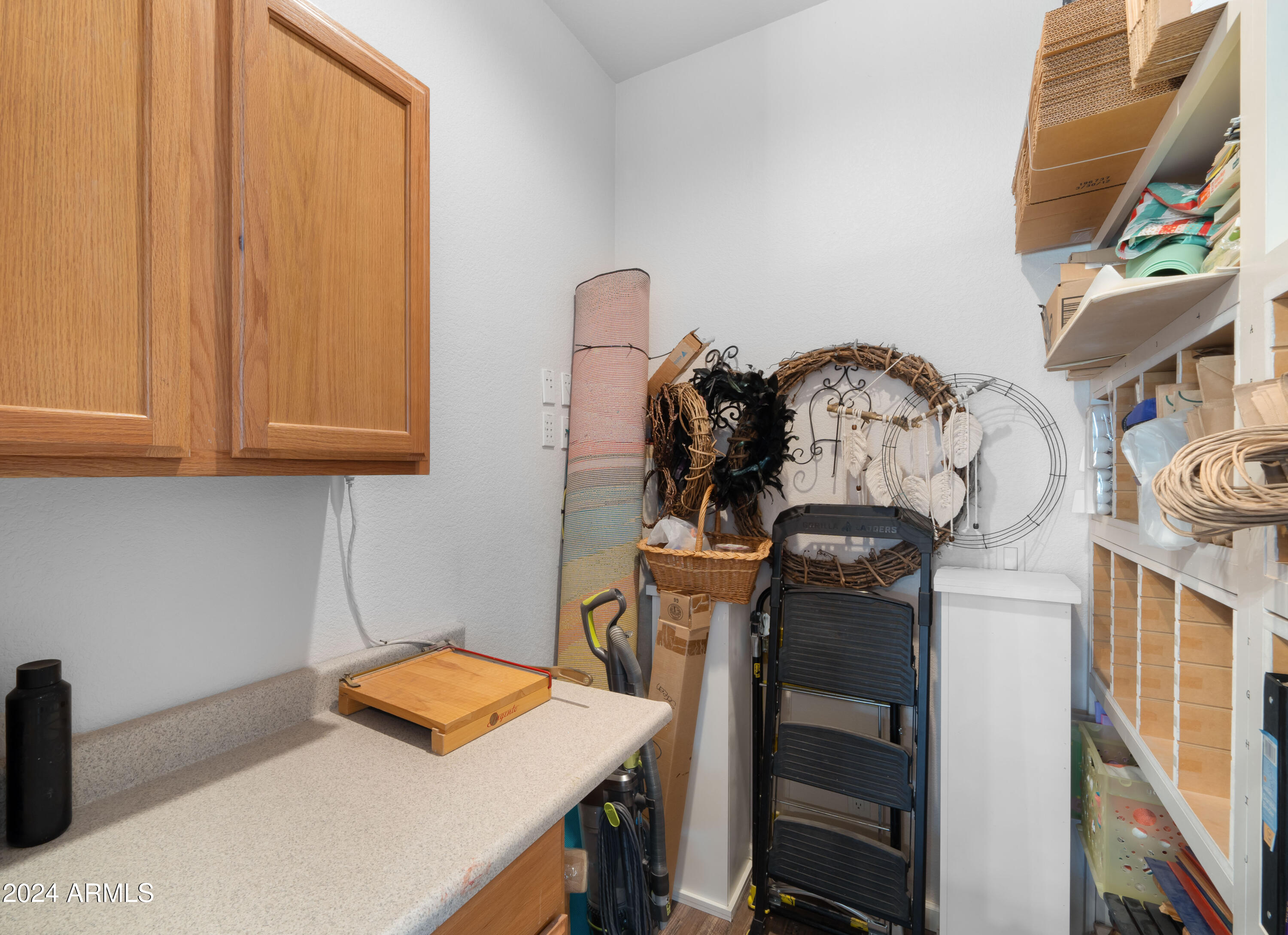31550 N 70TH Street