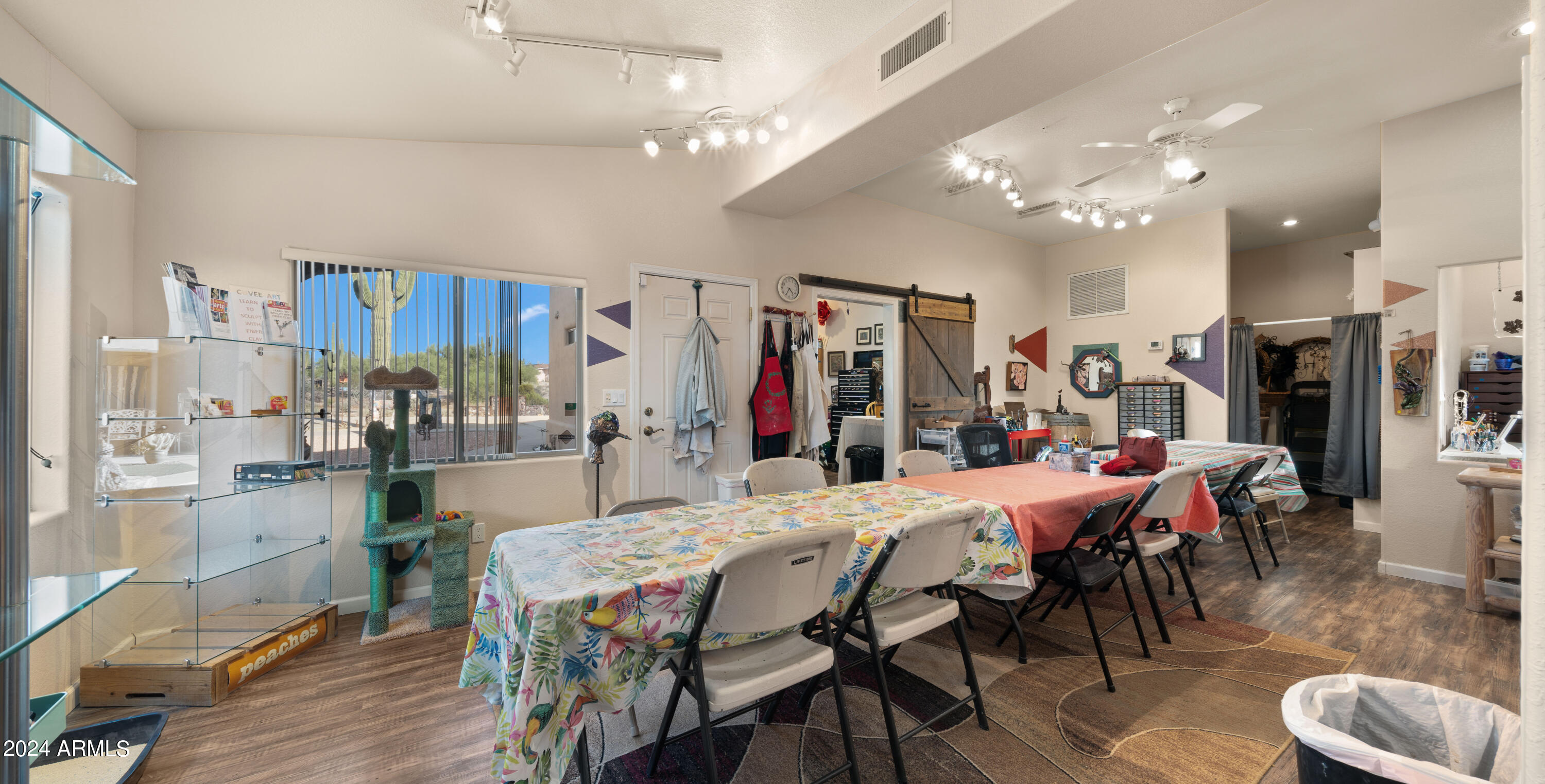 31550 N 70TH Street