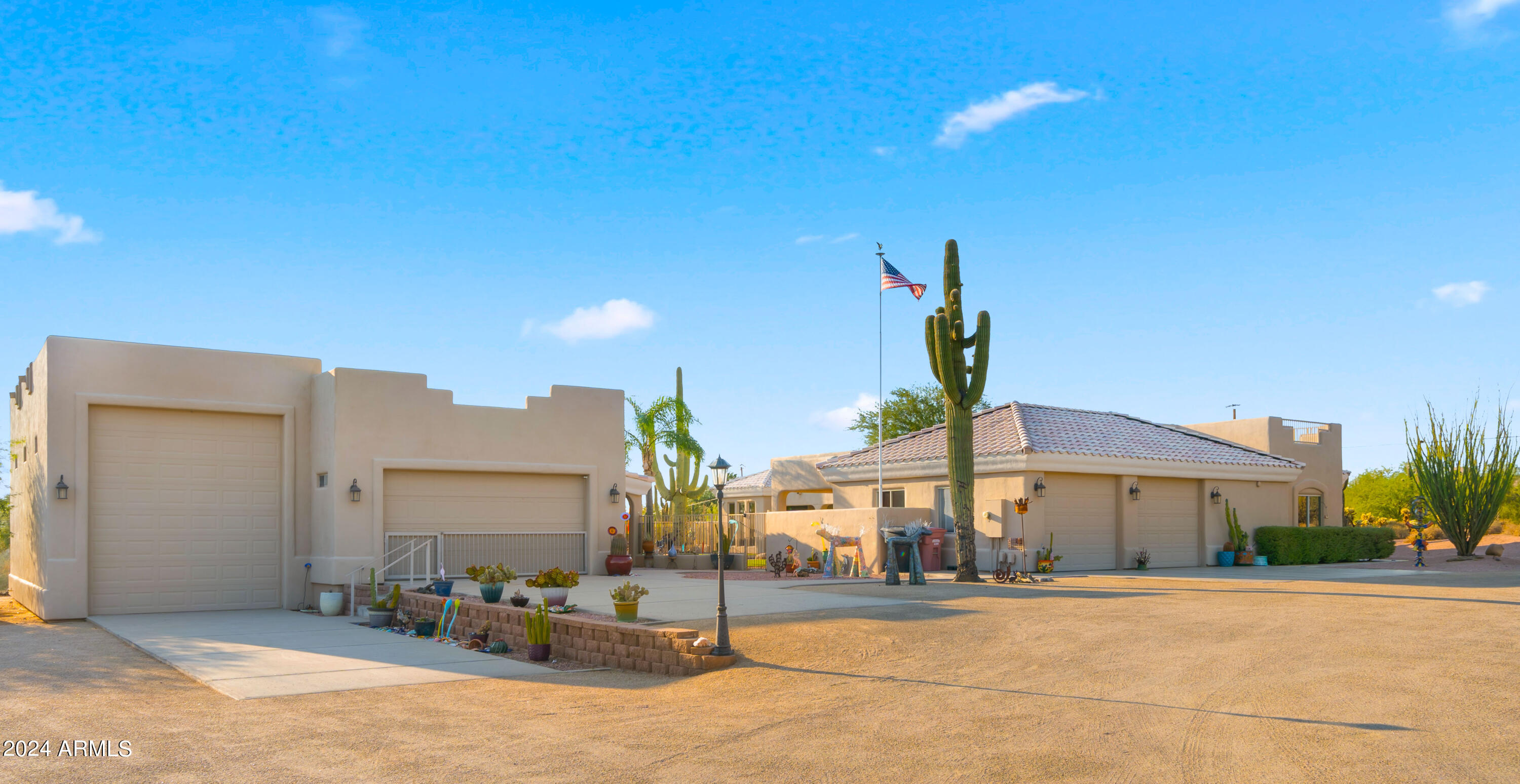 31550 N 70TH Street