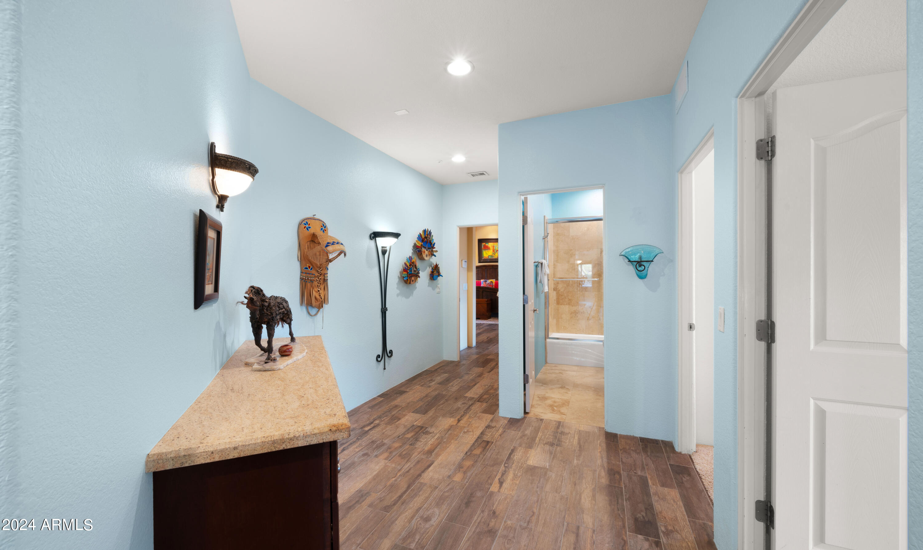 31550 N 70TH Street