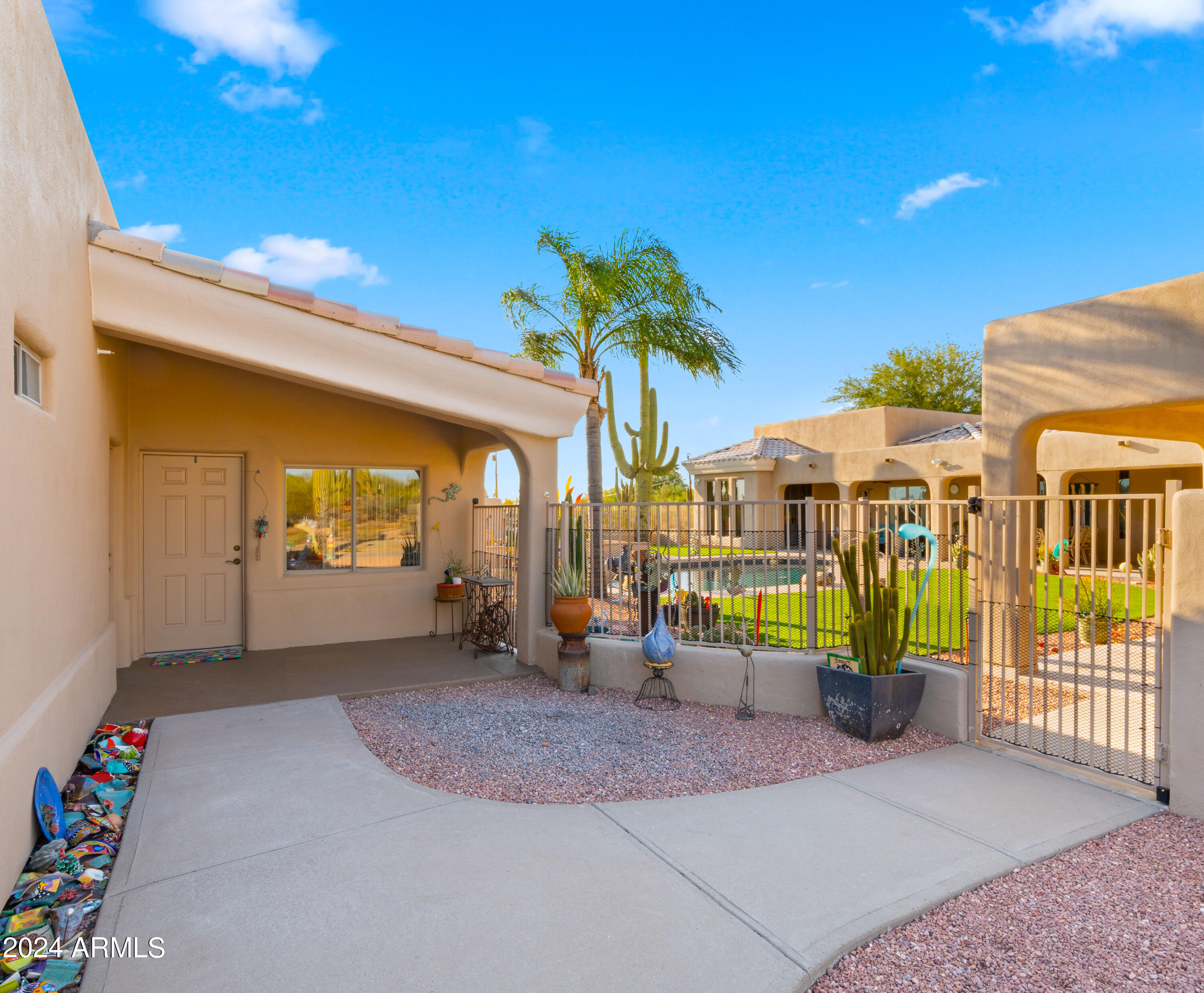 31550 N 70TH Street