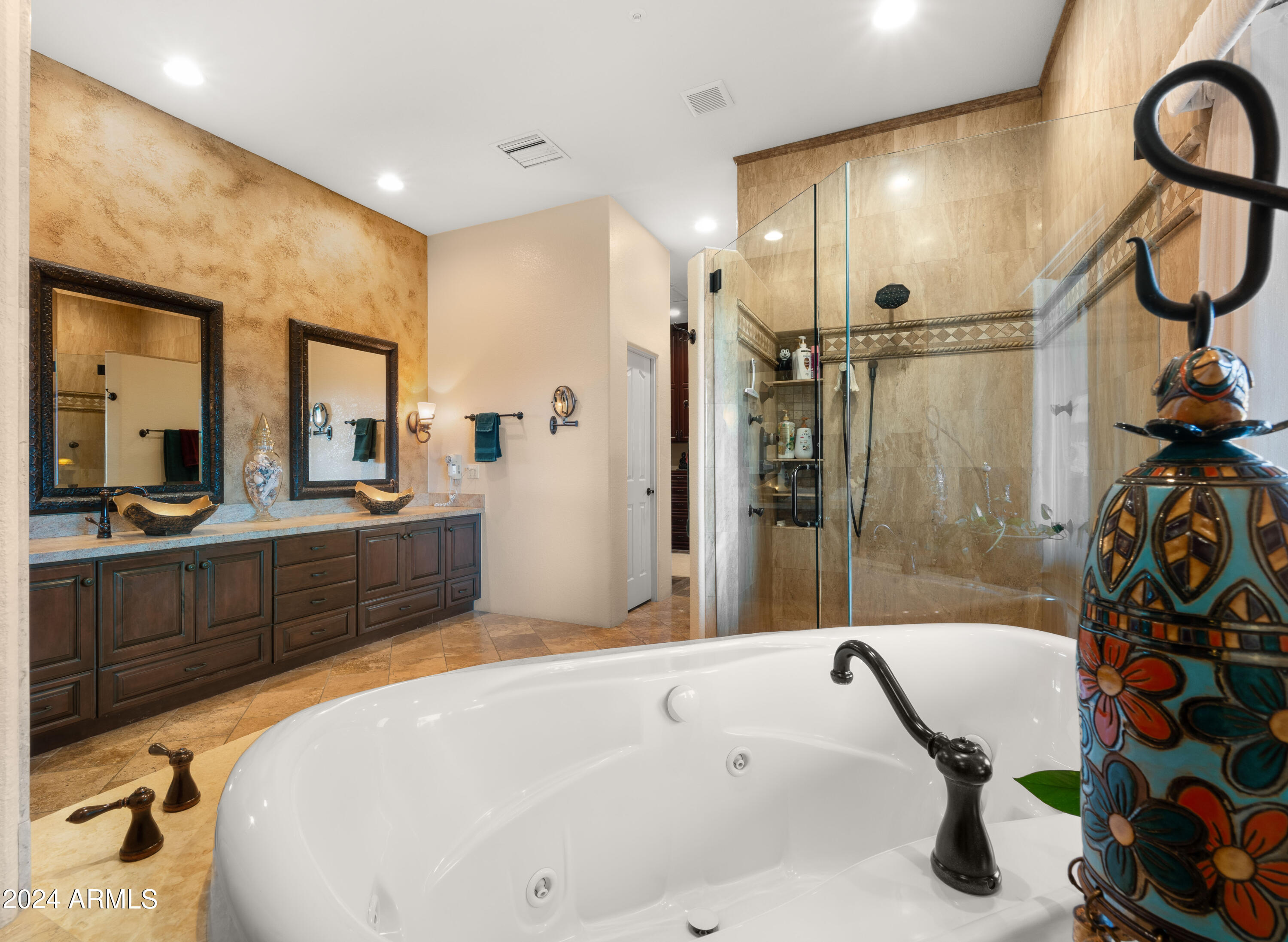 31550 N 70TH Street