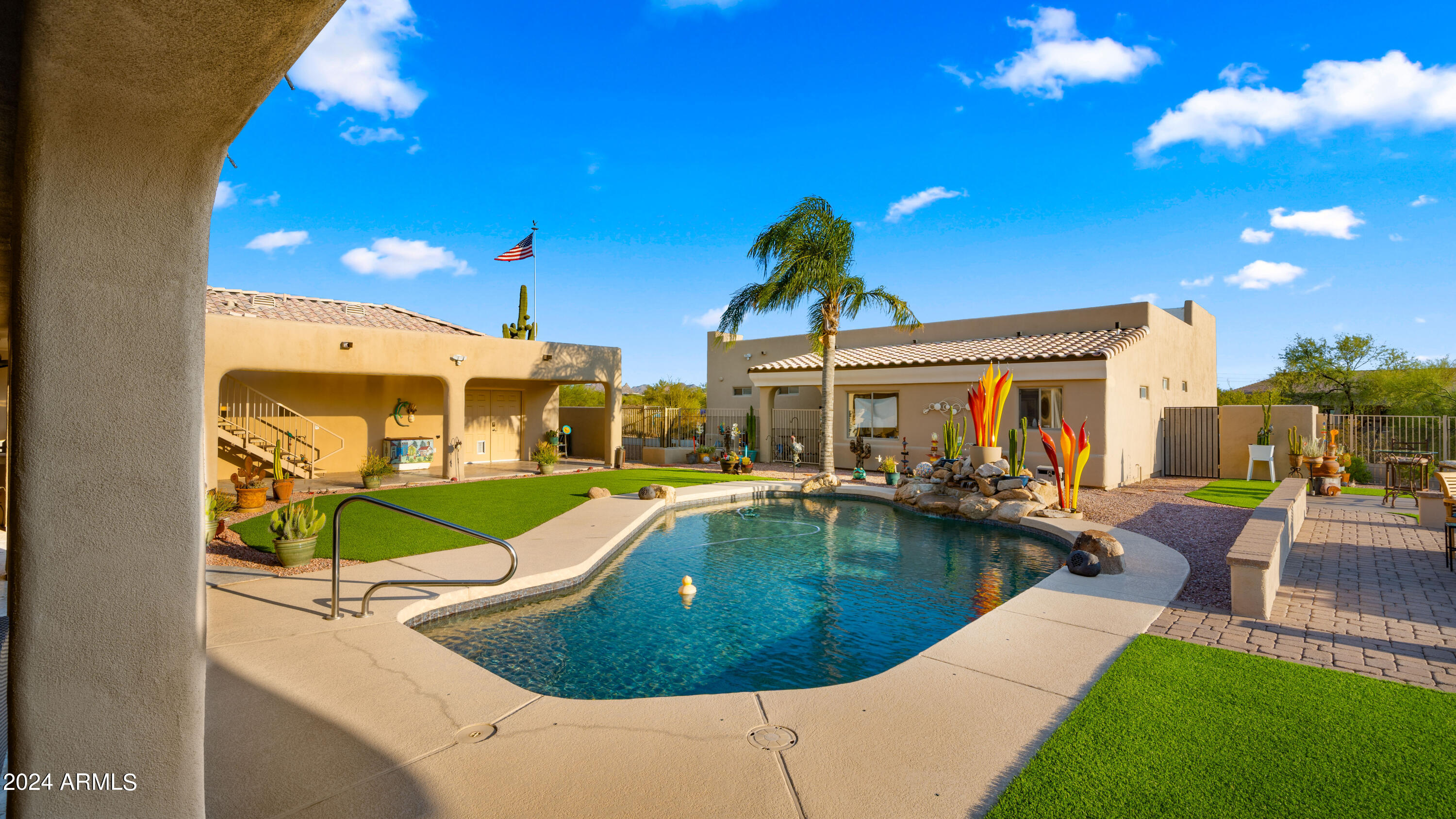 31550 N 70TH Street
