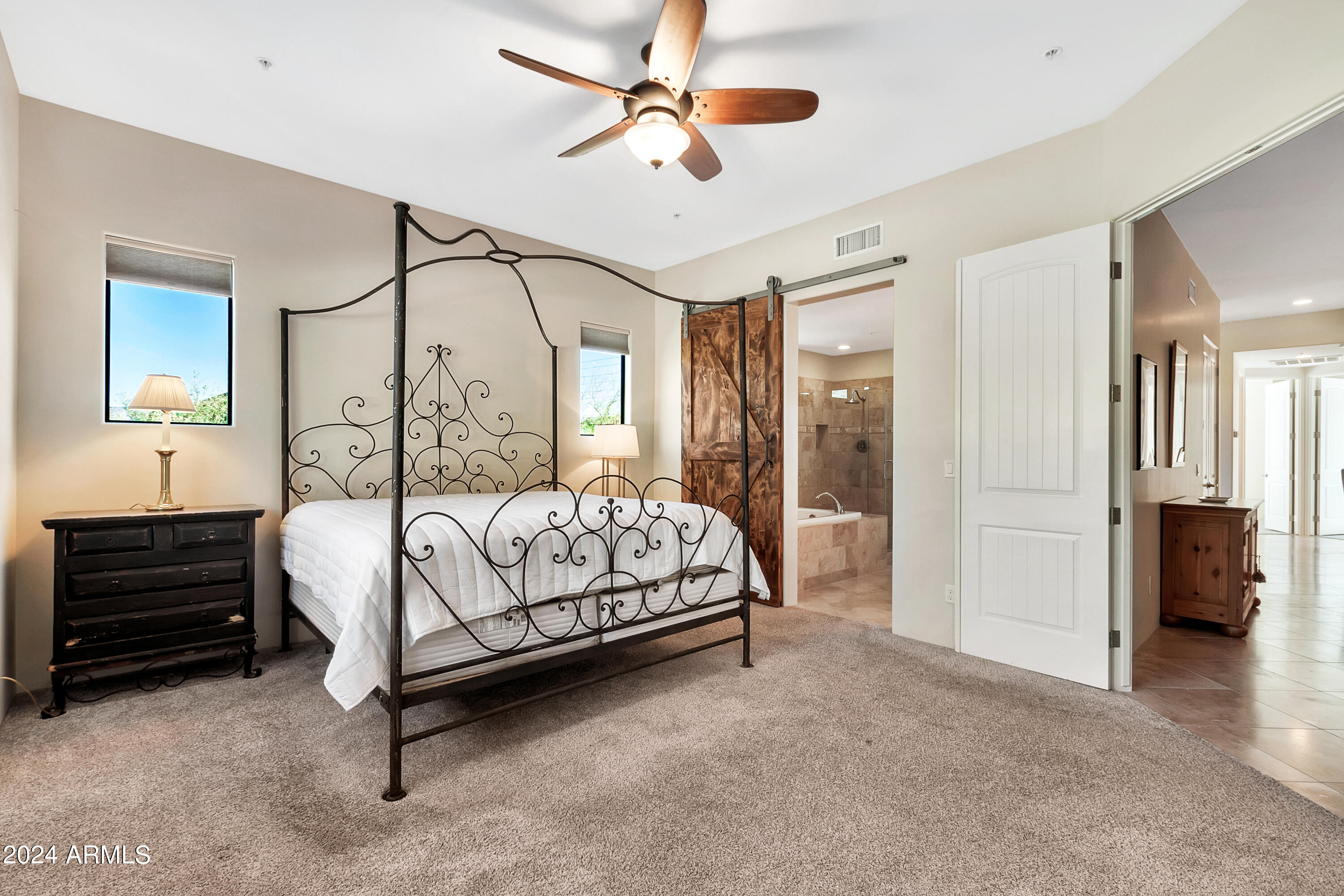 36600 N CAVE CREEK Road Unit: B5