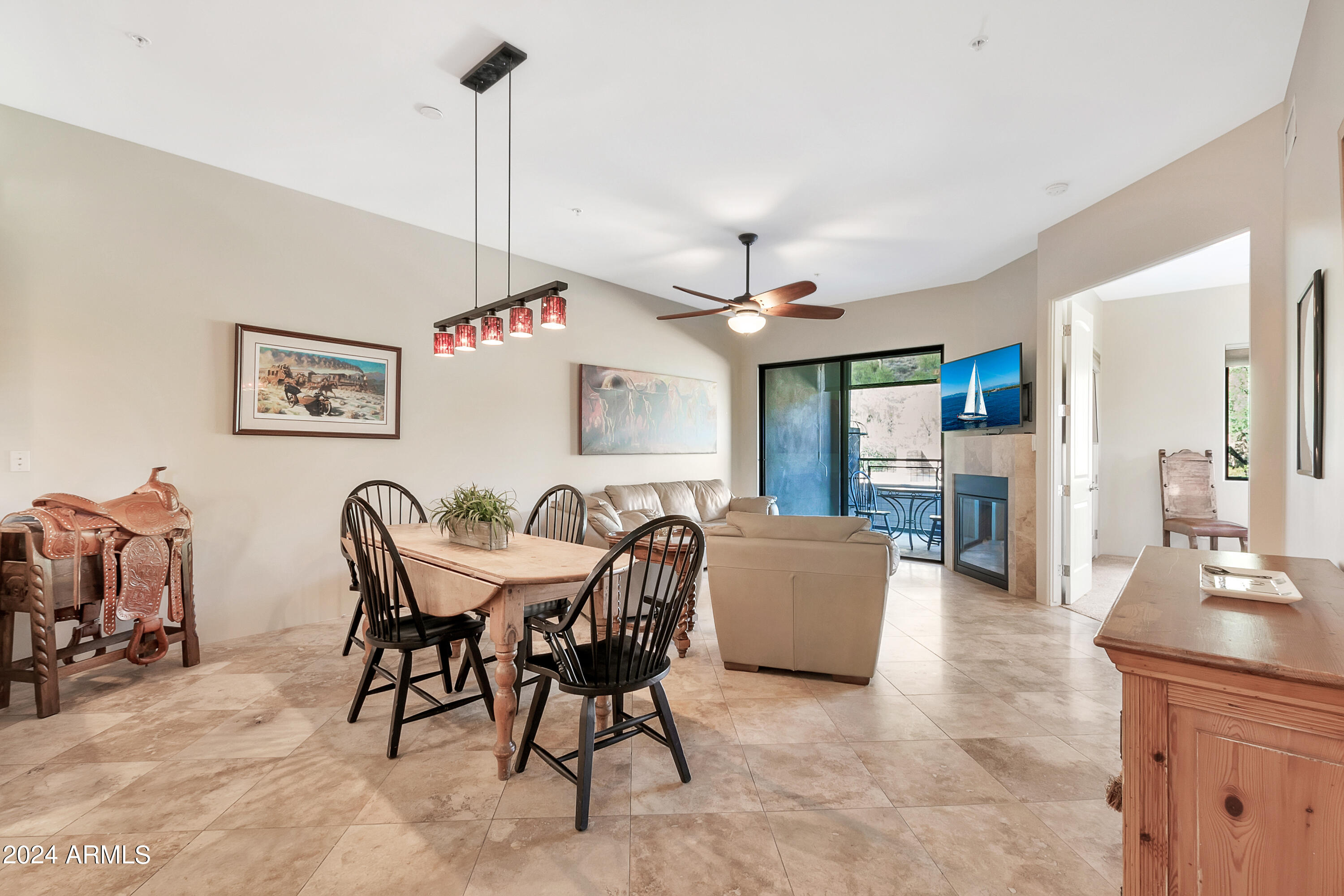 36600 N CAVE CREEK Road Unit: B5