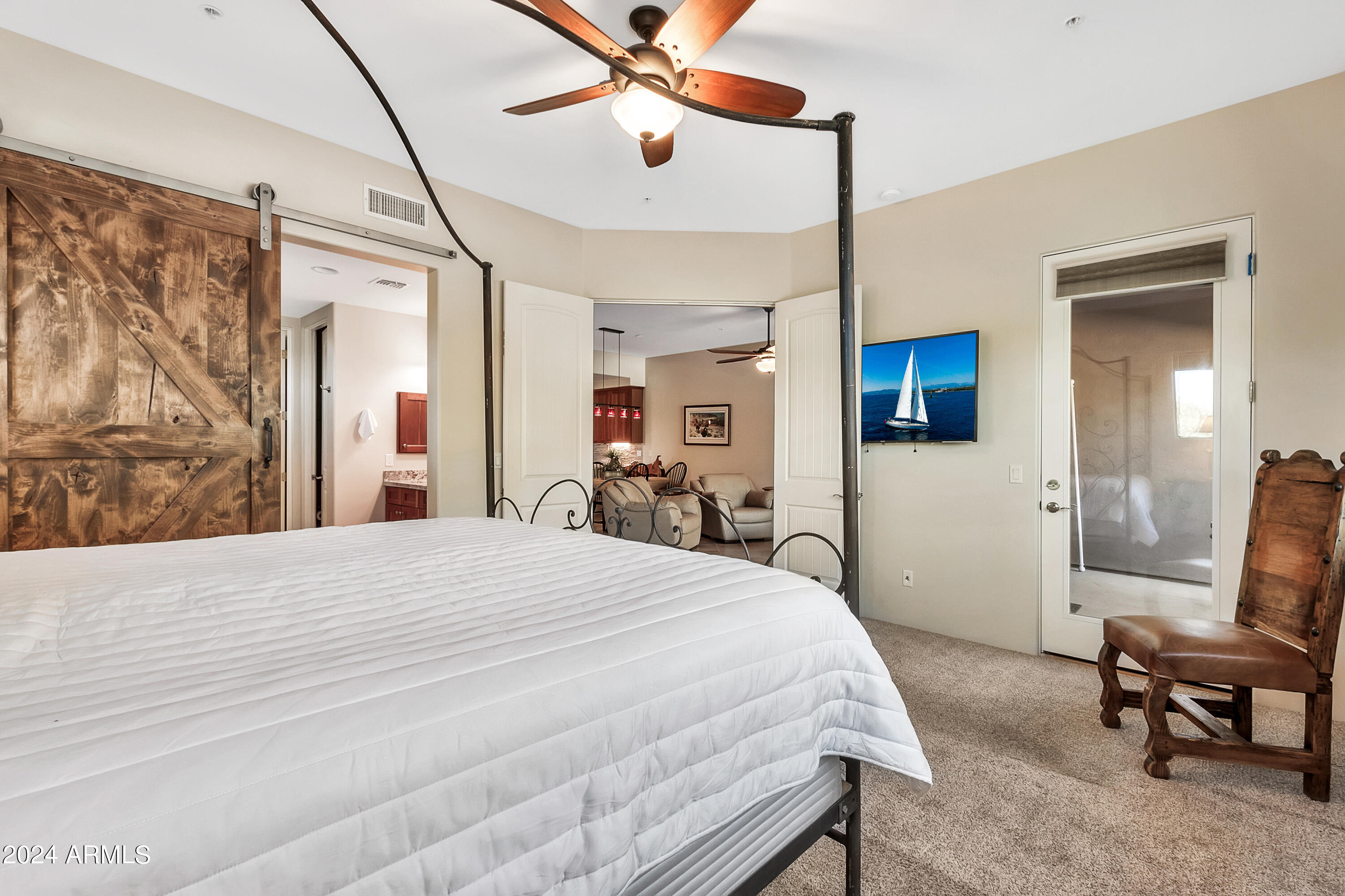 36600 N CAVE CREEK Road Unit: B5