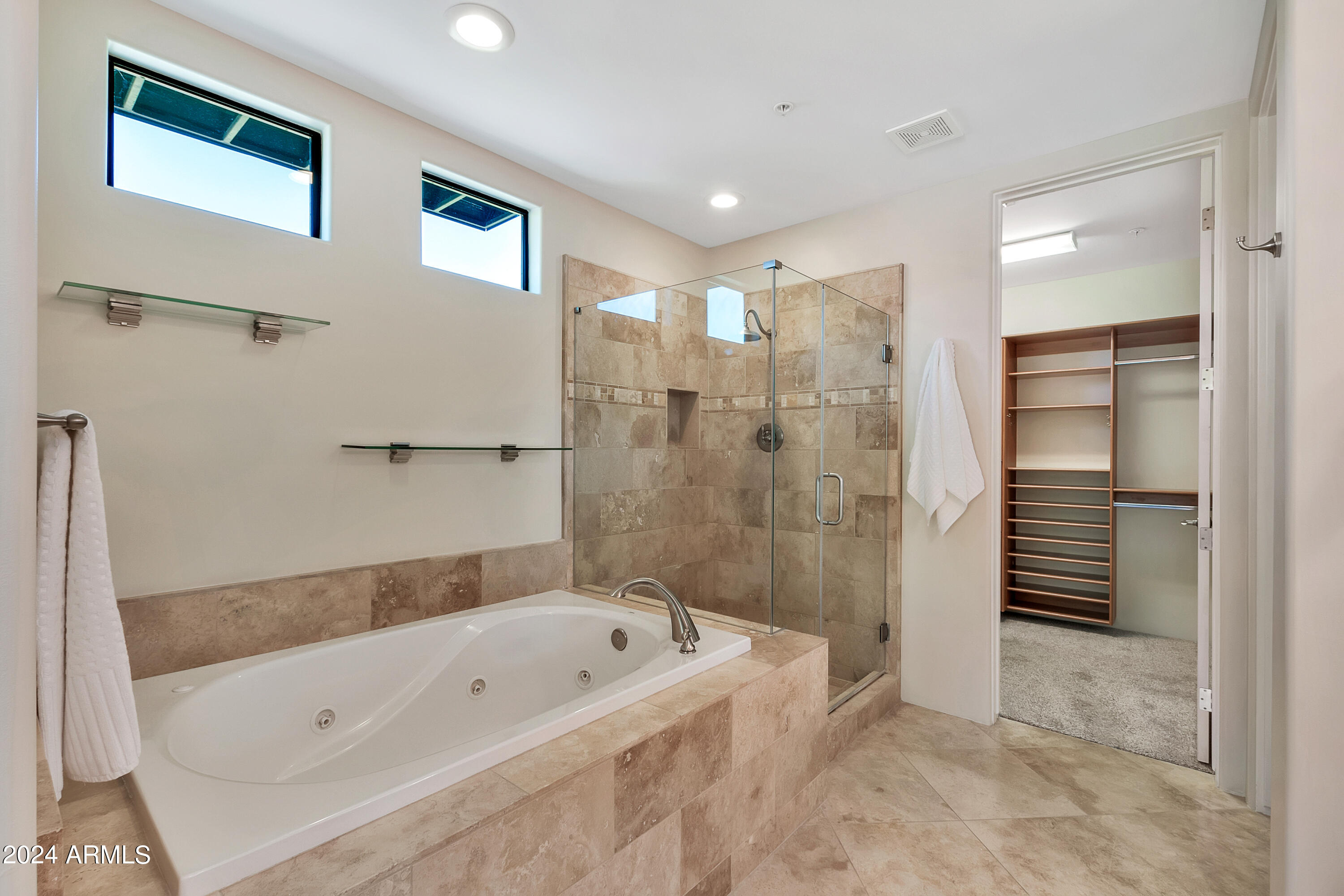 36600 N CAVE CREEK Road Unit: B5